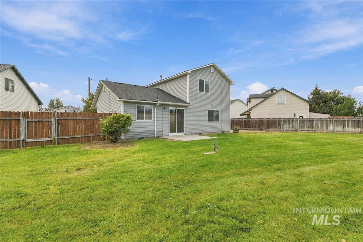 31 S Tamarack Way Property Photo 33