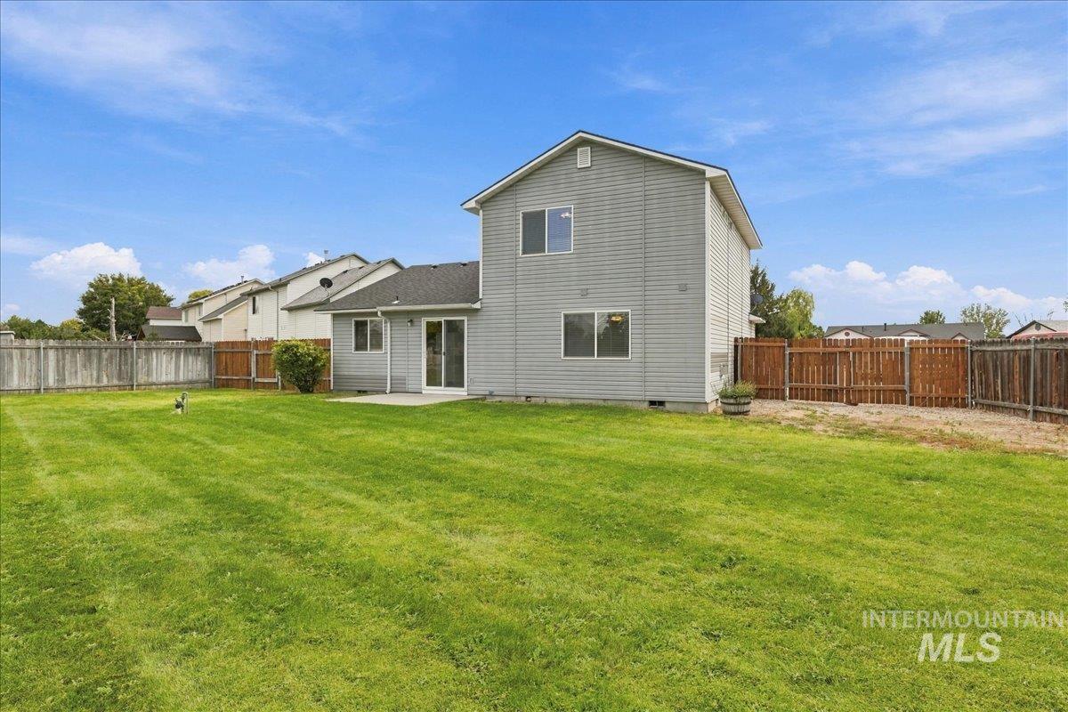 31 S Tamarack Way Property Photo 34