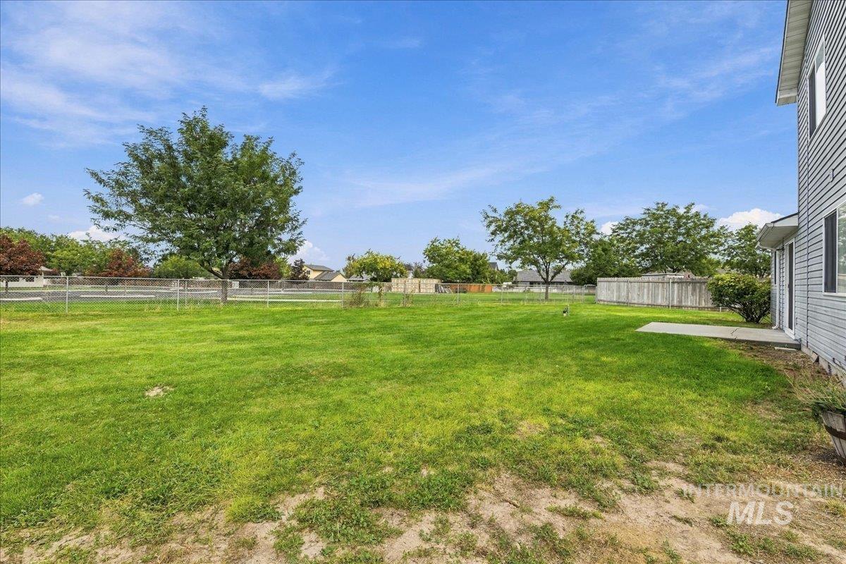 31 S Tamarack Way Property Photo 35