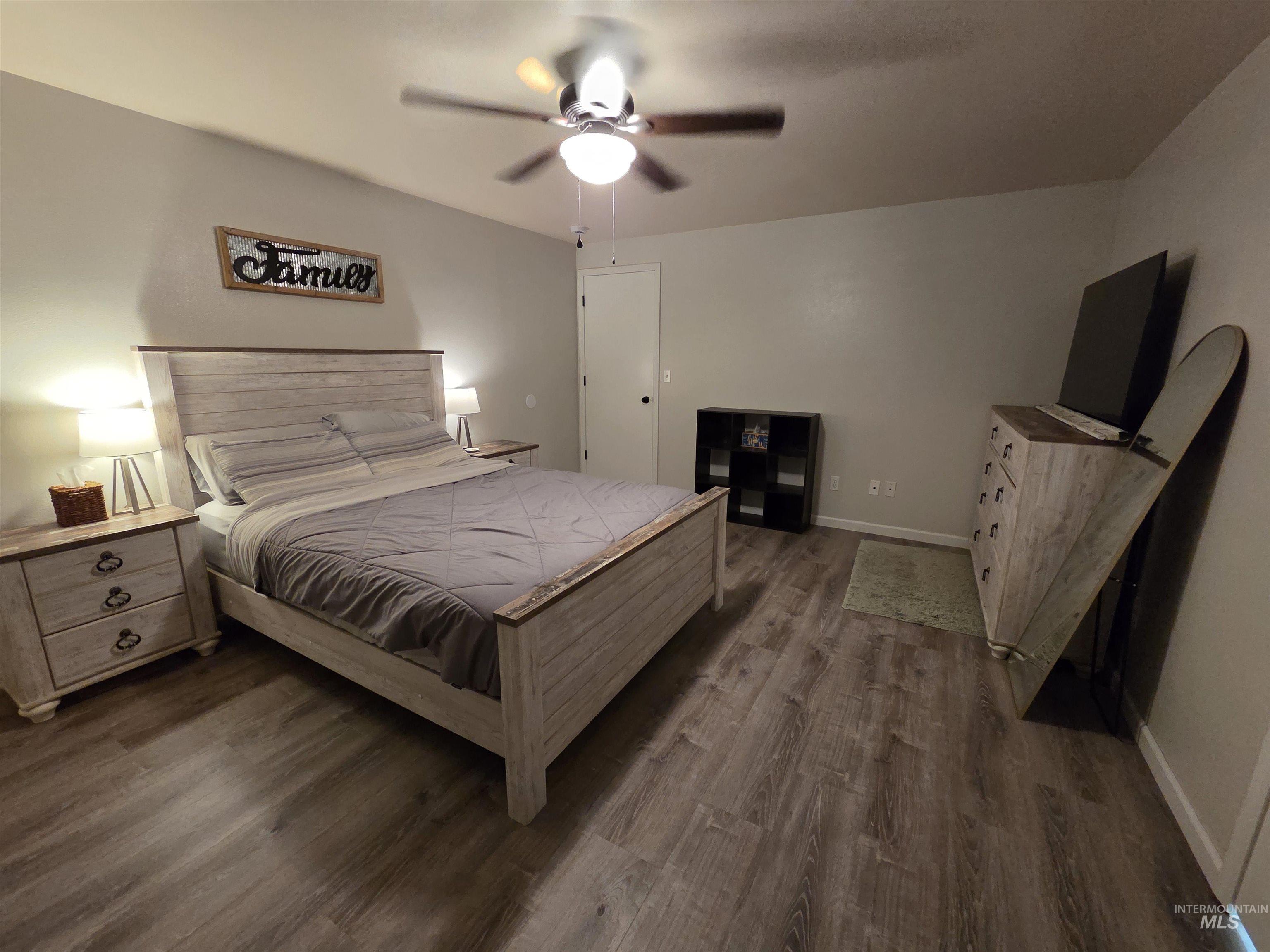 1455 N Haskett Property Photo 11