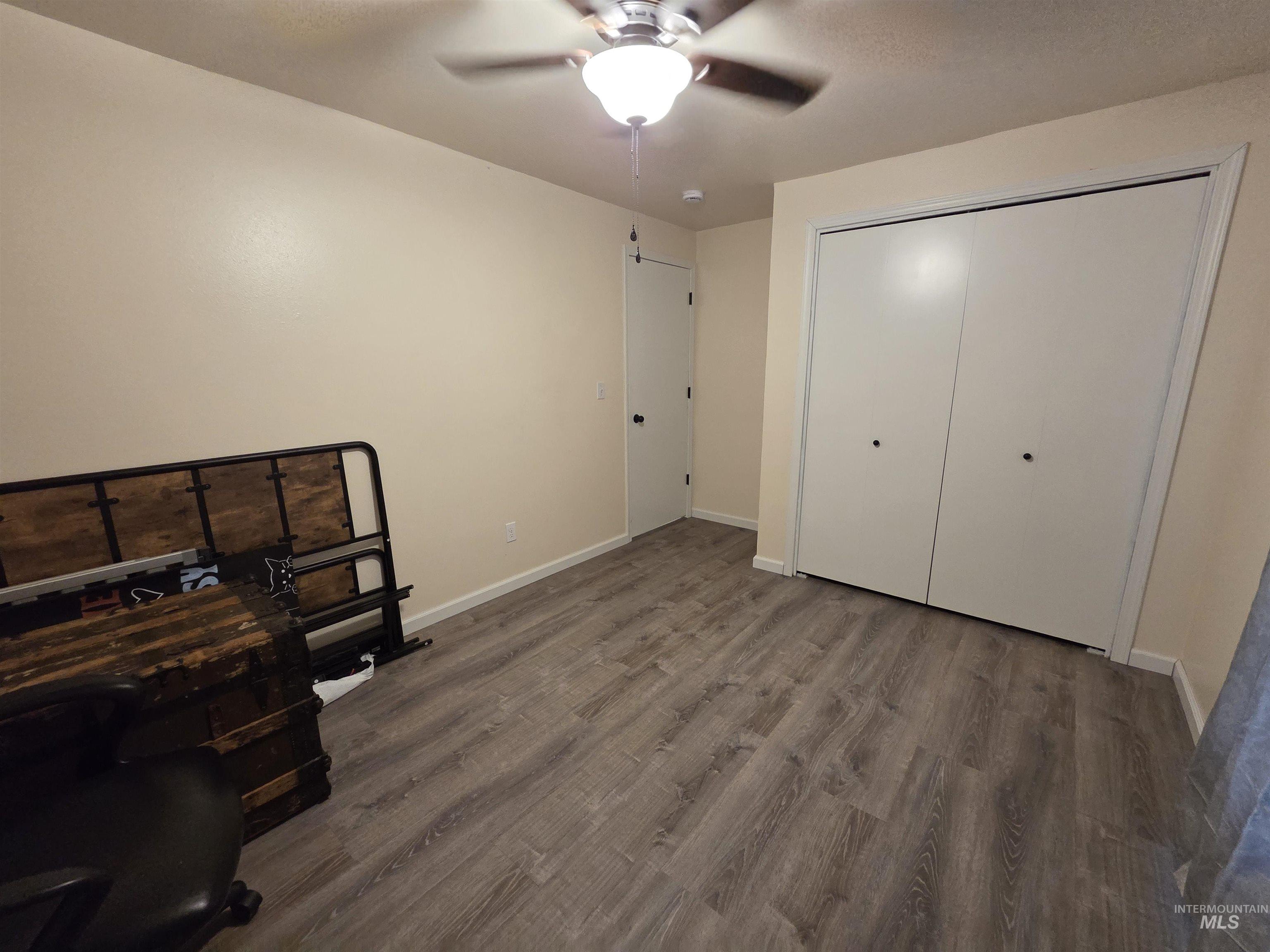 1455 N Haskett Property Photo 15