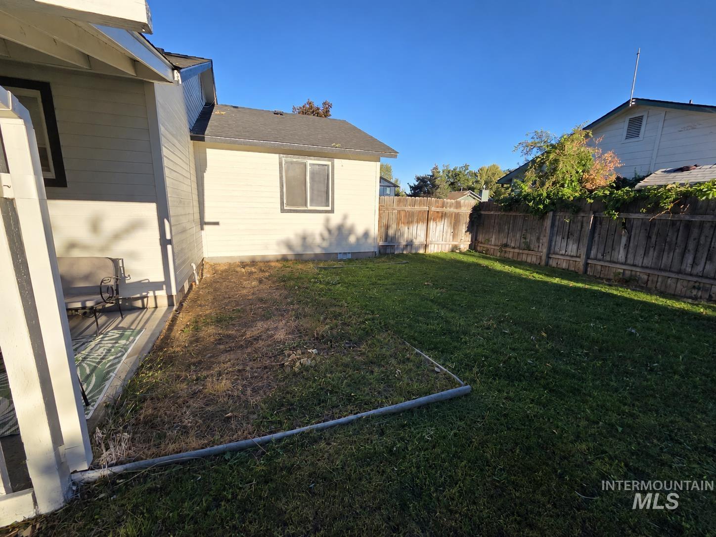 1455 N Haskett Property Photo 22