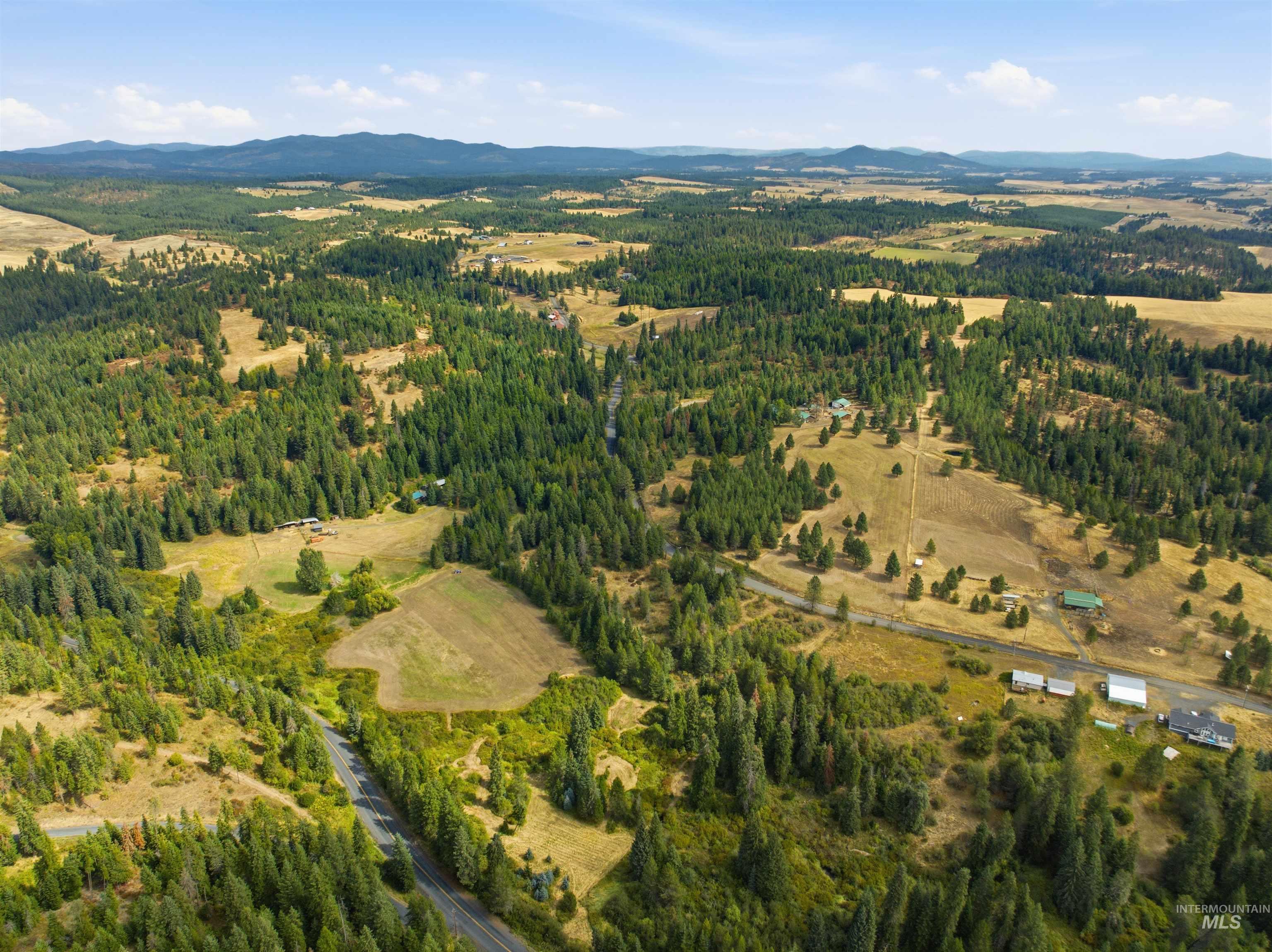 Tbd Claypit Property Photo 1