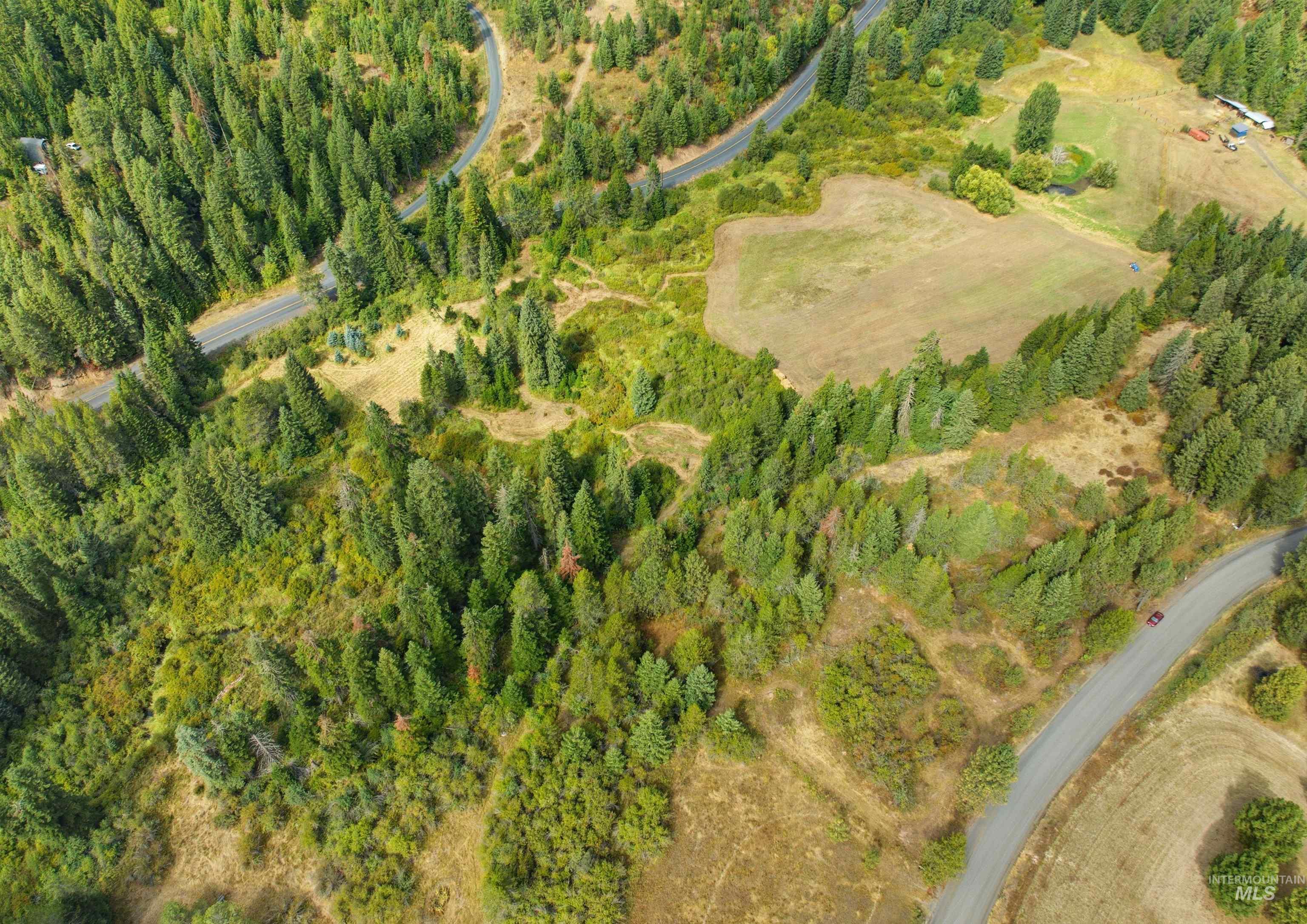 Tbd Claypit Property Photo 2