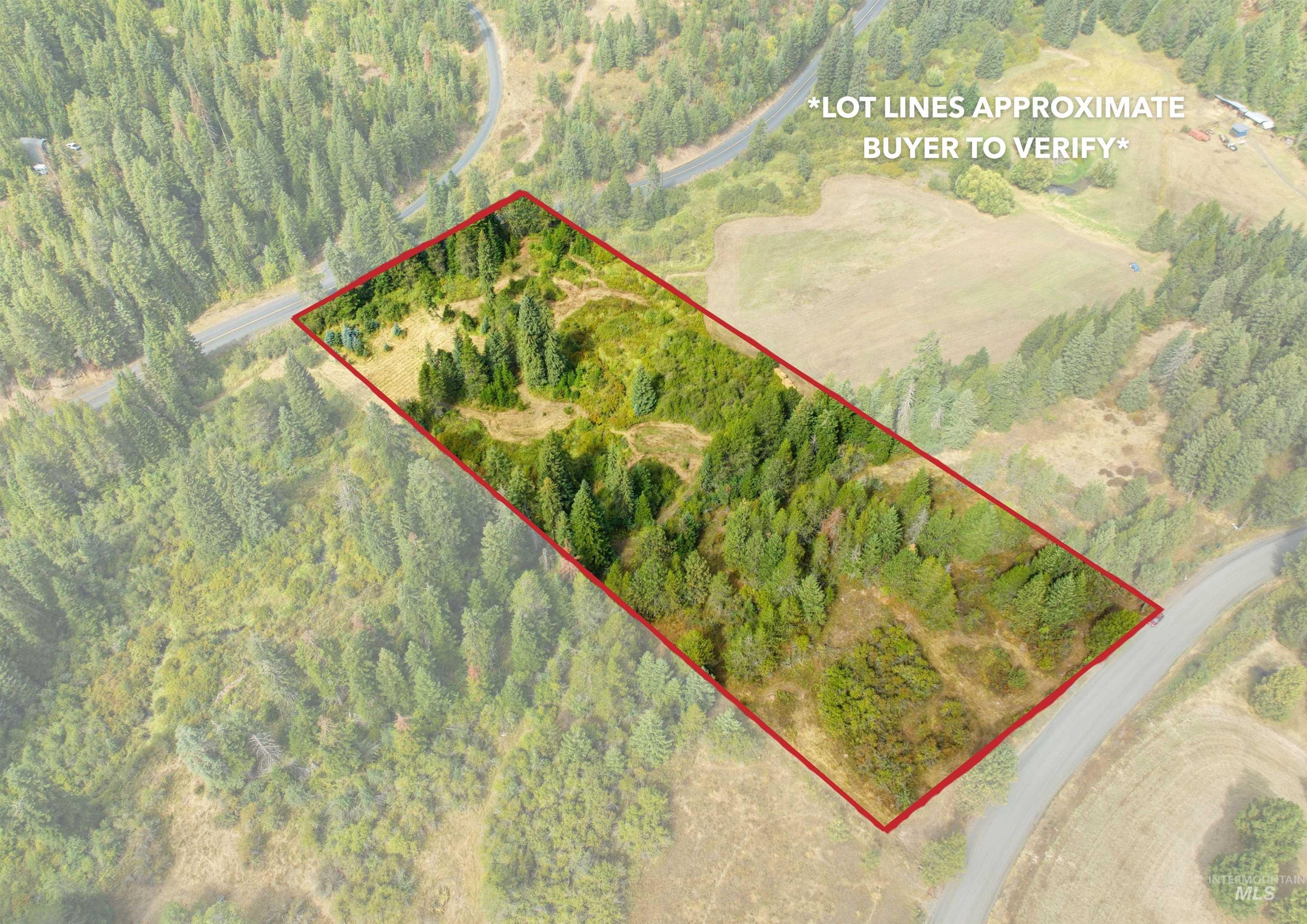 Tbd Claypit Property Photo 3