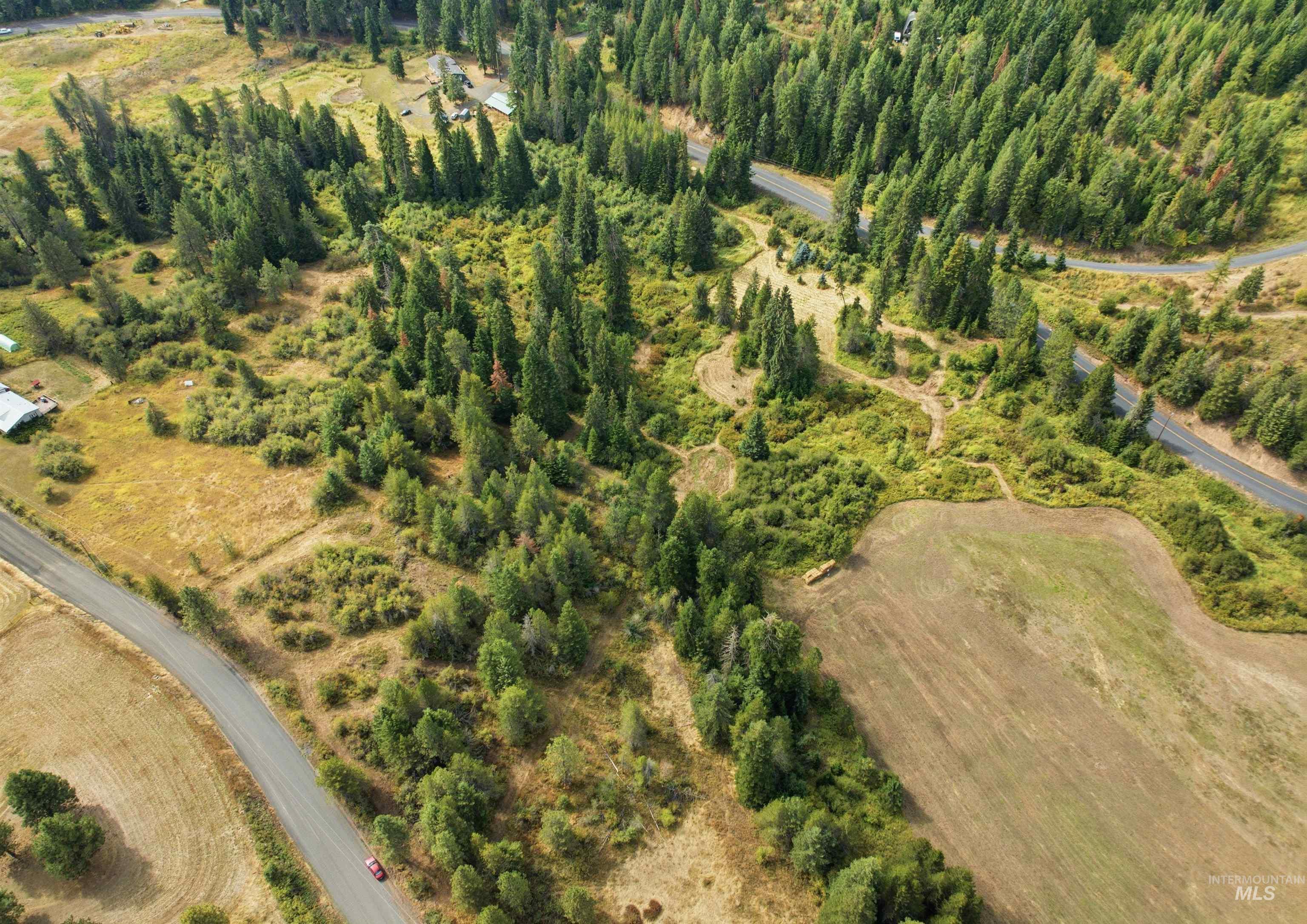 Tbd Claypit Property Photo 4