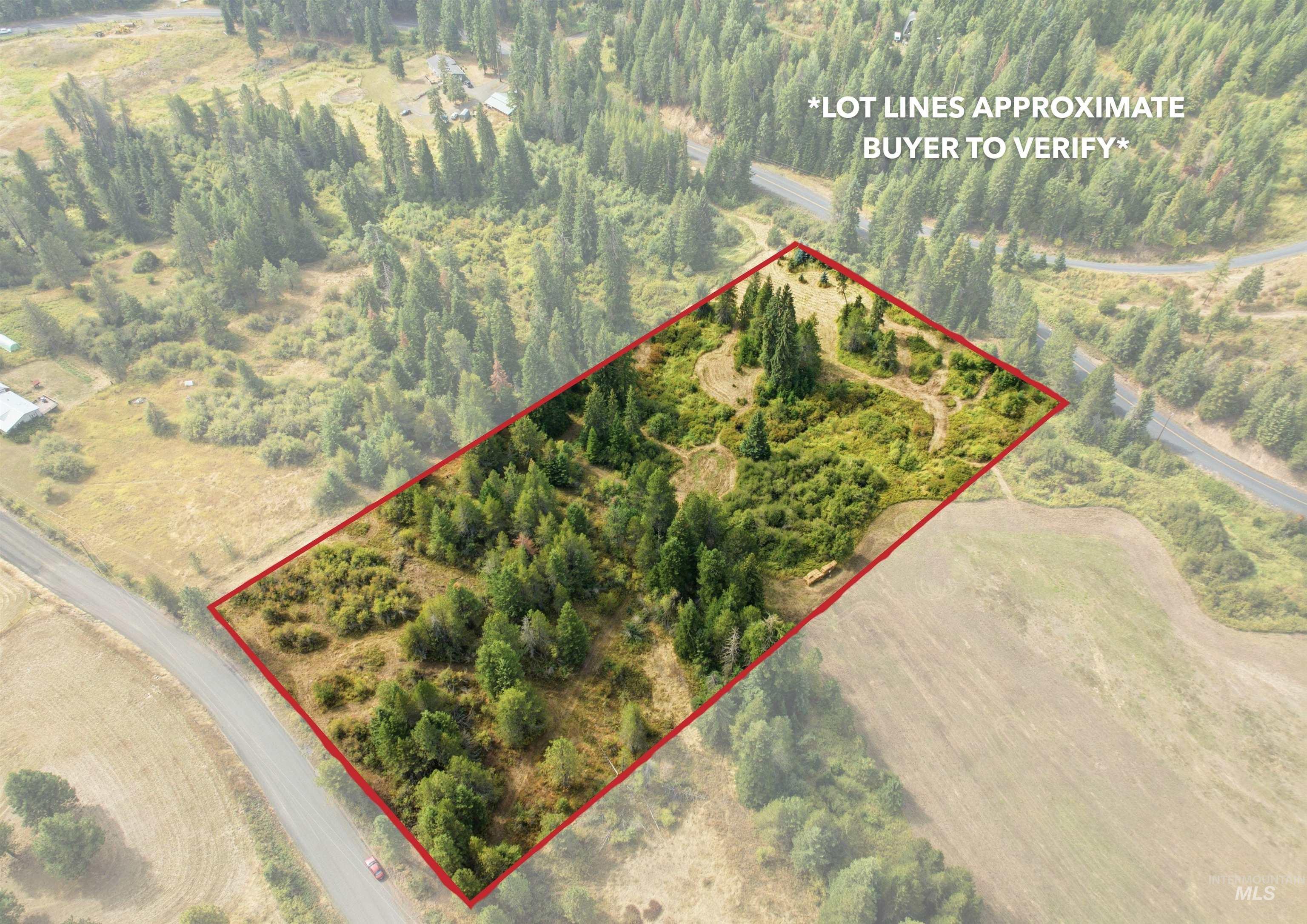 Tbd Claypit Property Photo 5