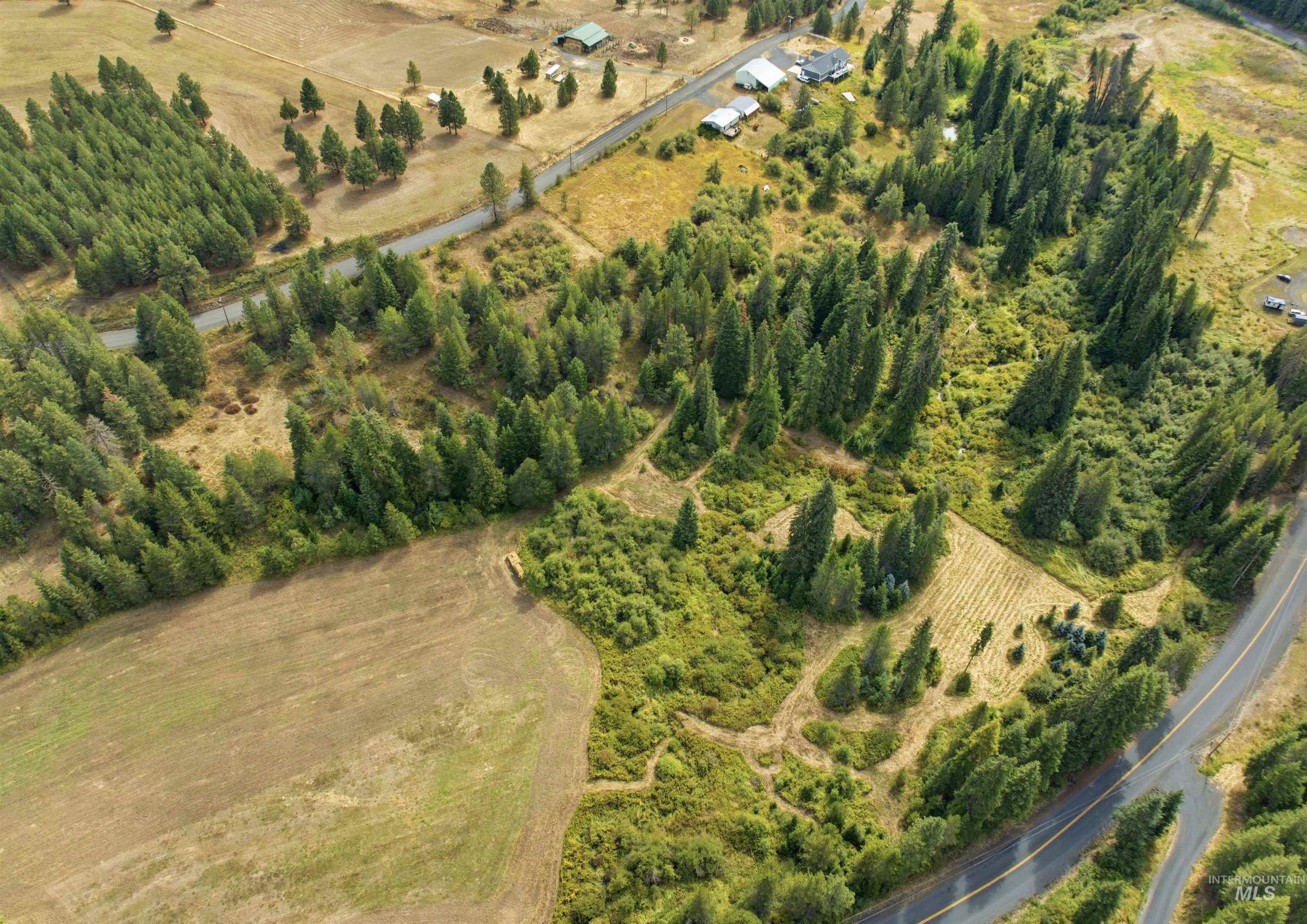 Tbd Claypit Property Photo 6