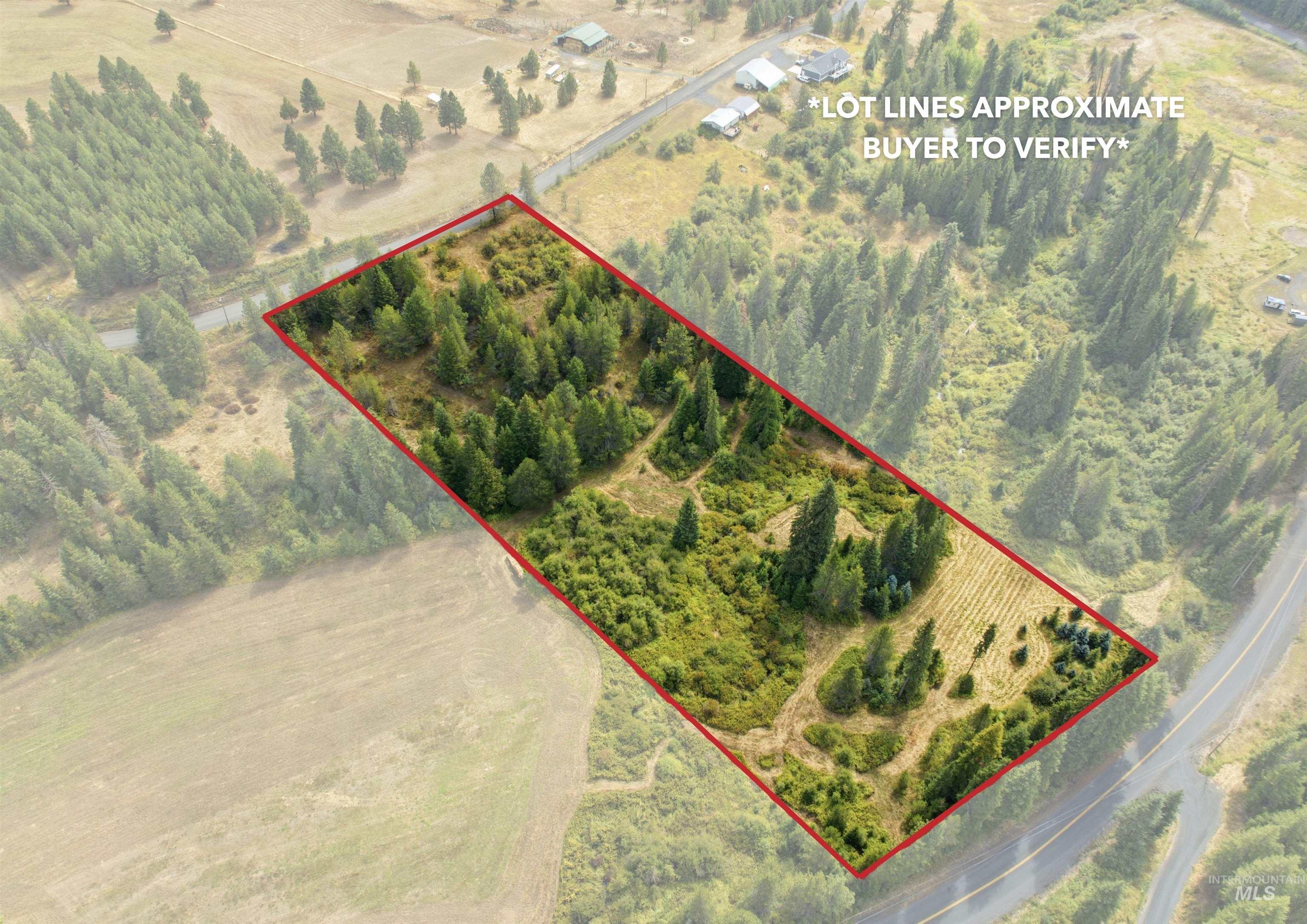 Tbd Claypit Property Photo 7