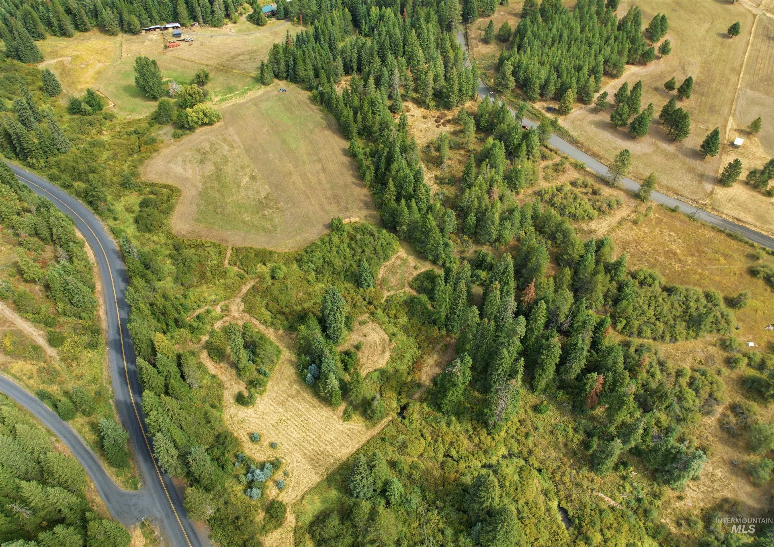 Tbd Claypit Property Photo 8