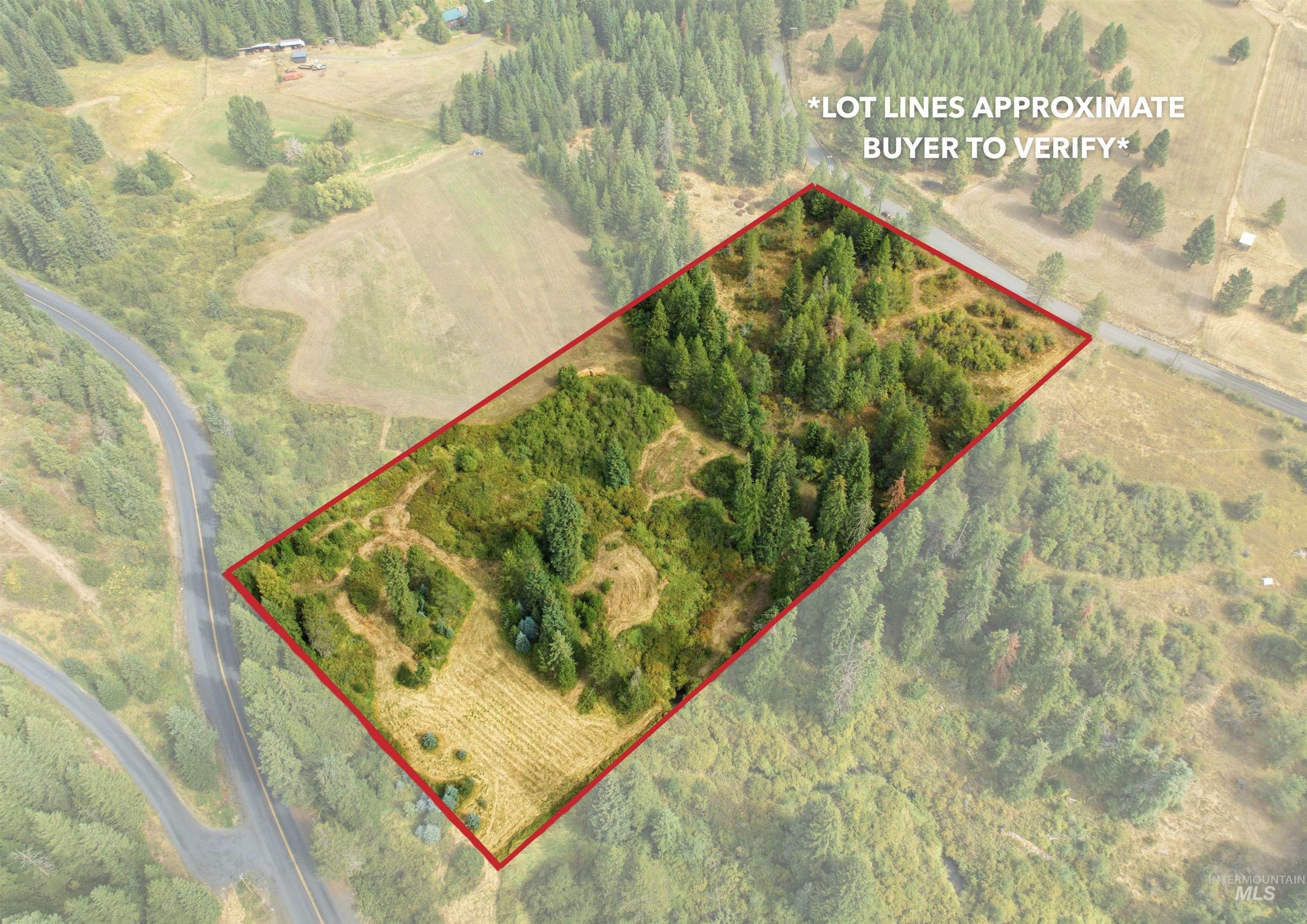Tbd Claypit Property Photo 9