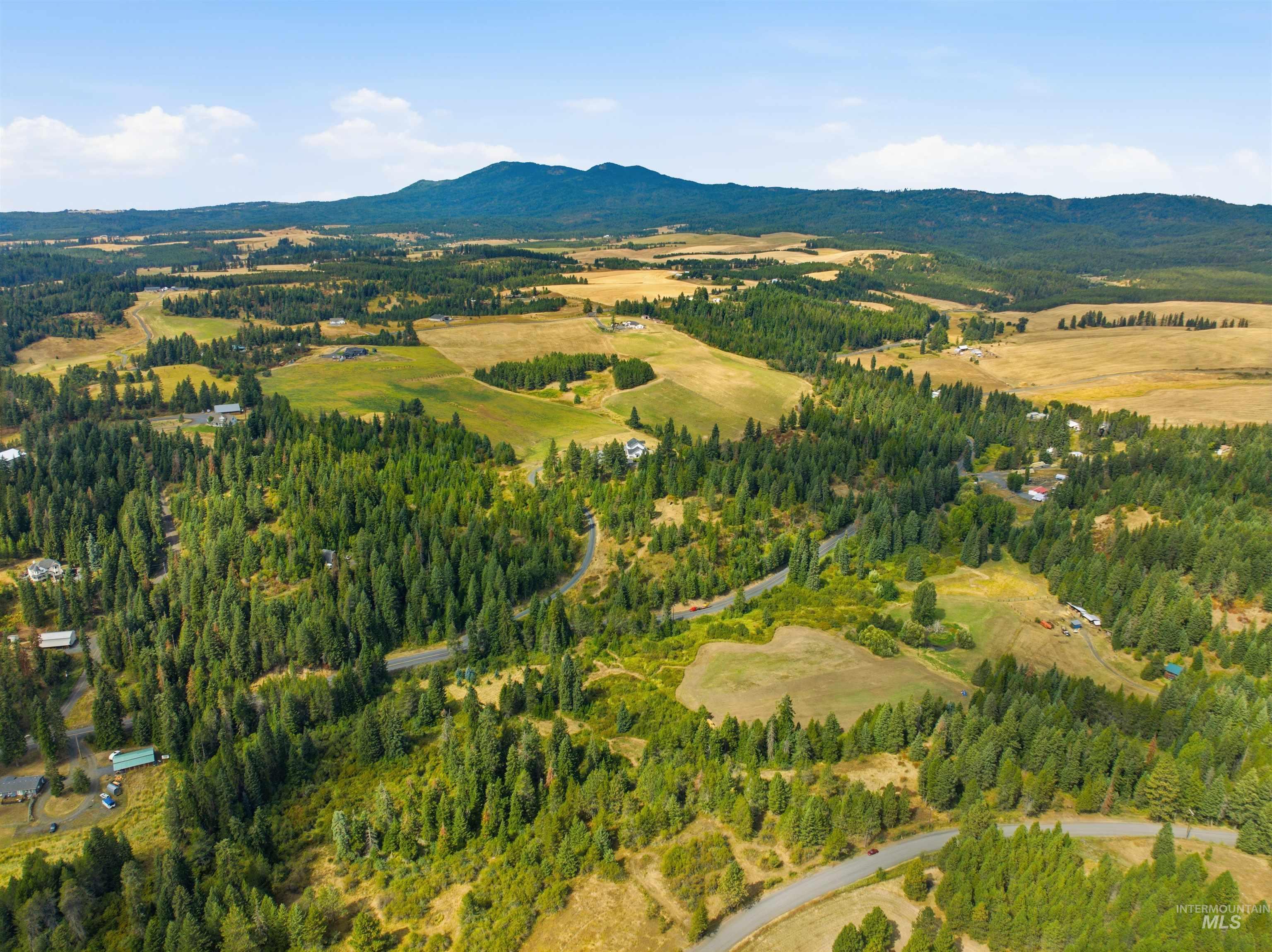 Tbd Claypit Property Photo 10