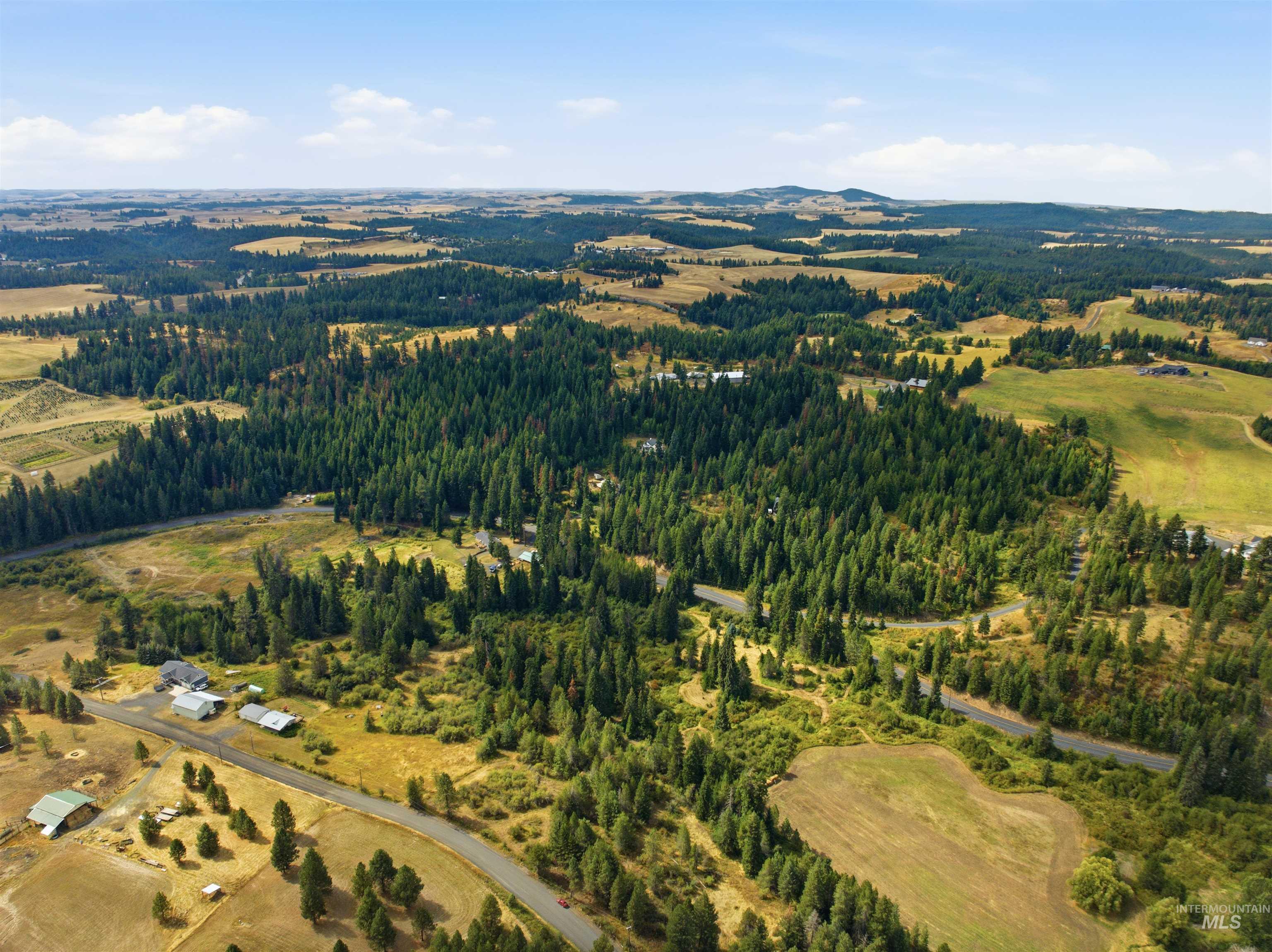 Tbd Claypit Property Photo 11