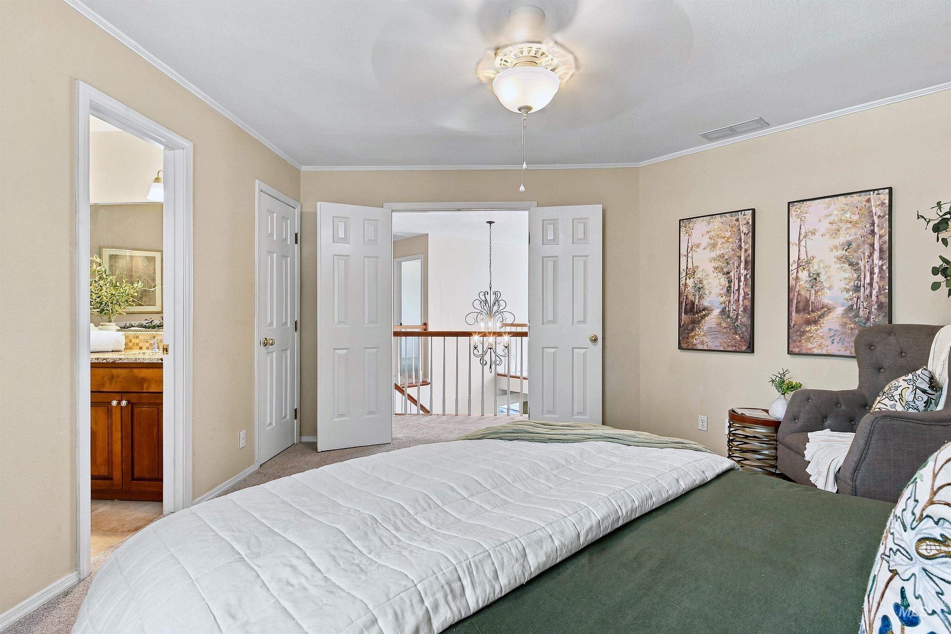 3706 N Lakegrove Pl Property Photo 27
