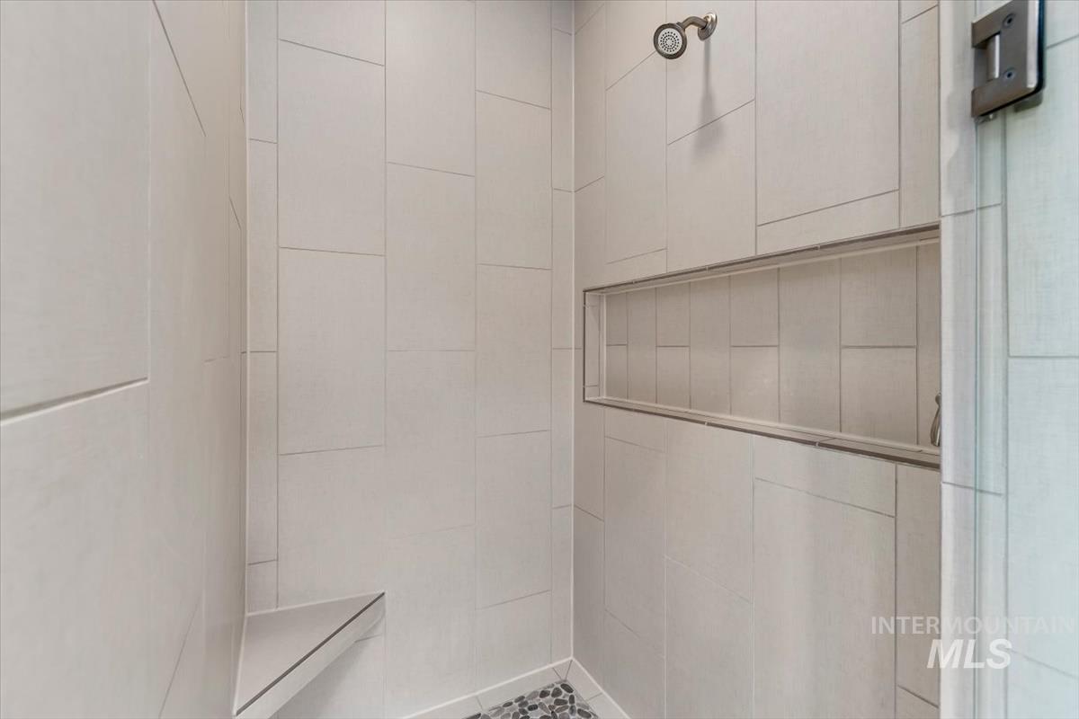 5361 S Palatino Ave Property Photo 18