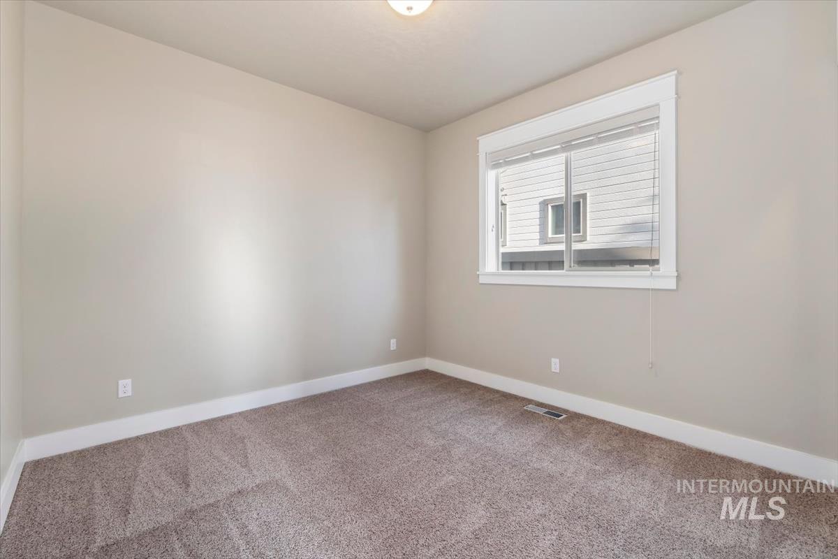 5361 S Palatino Ave Property Photo 21