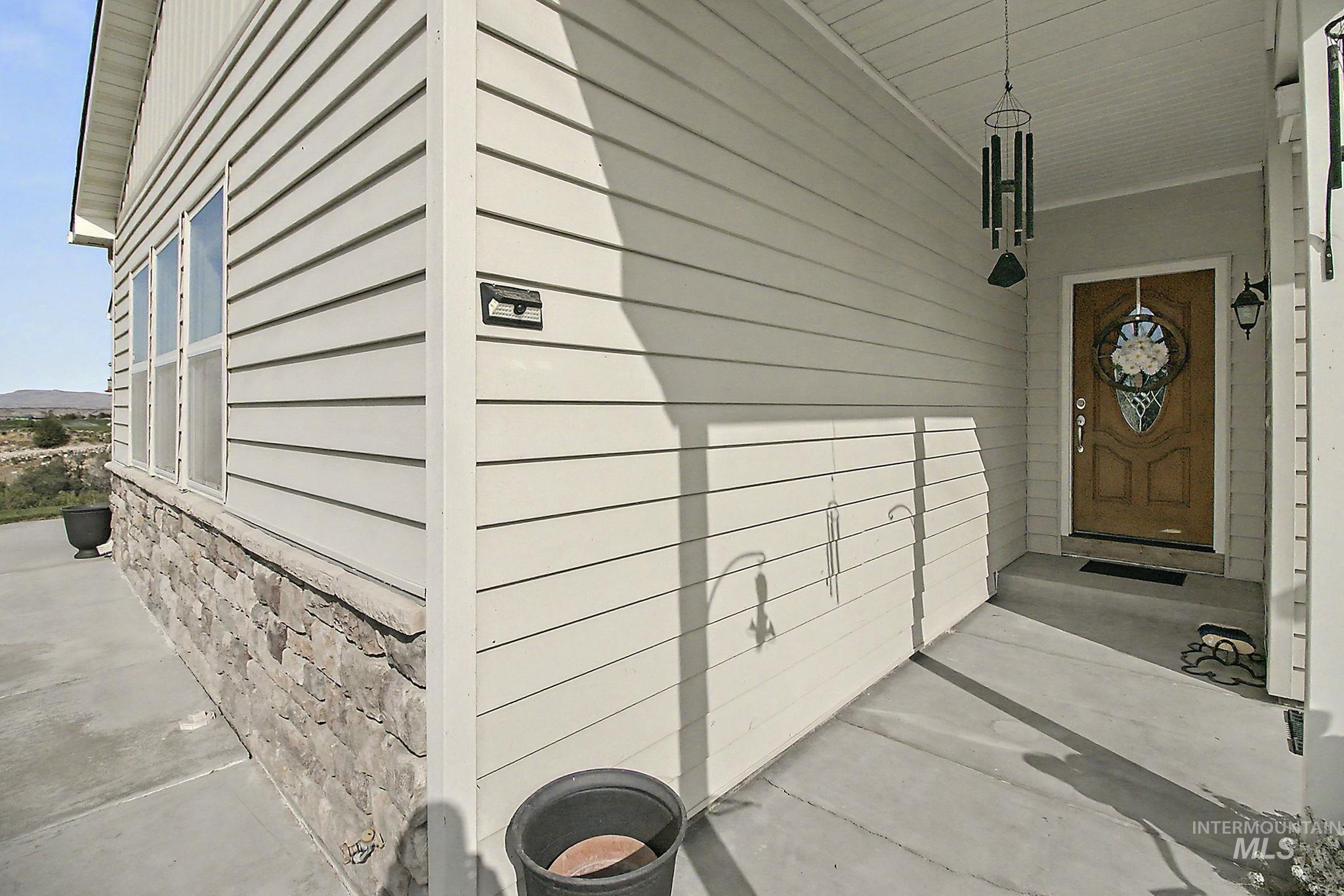 6900 W Charters Ln. Property Photo 6