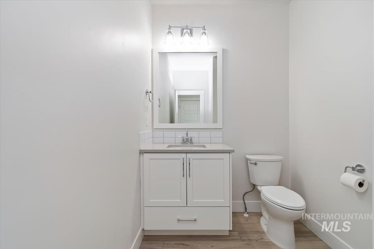 4363 N Bright Angel Ave. Property Photo 14