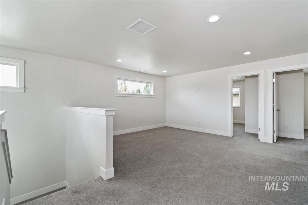 4363 N Bright Angel Ave. Property Photo 15
