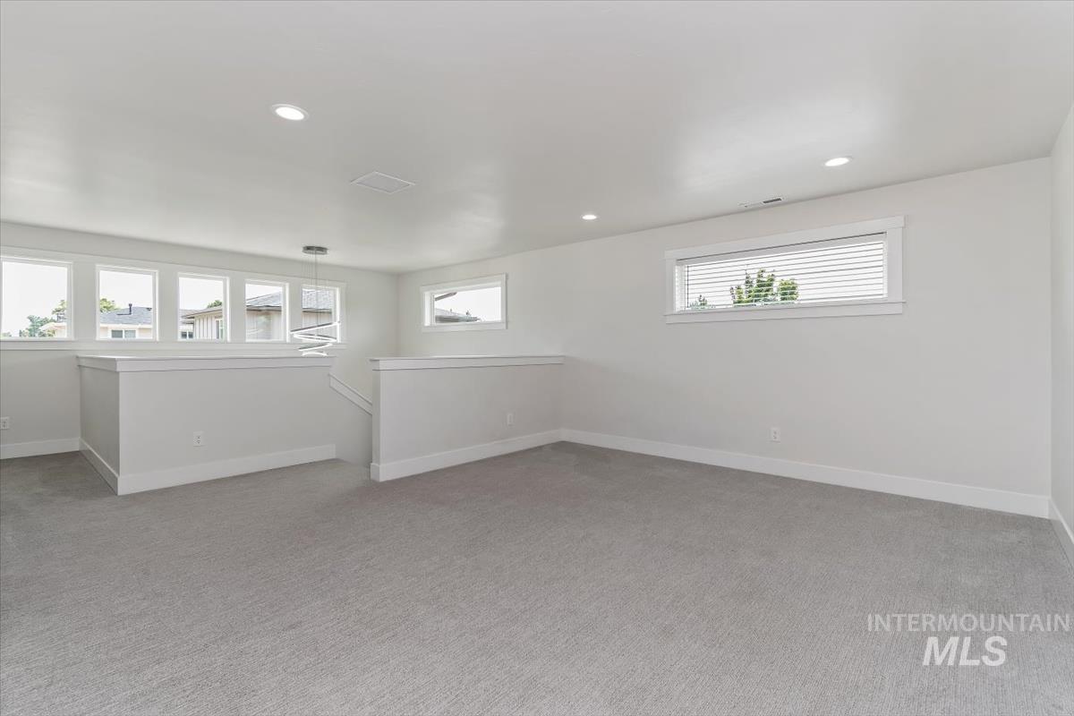 4363 N Bright Angel Ave. Property Photo 16
