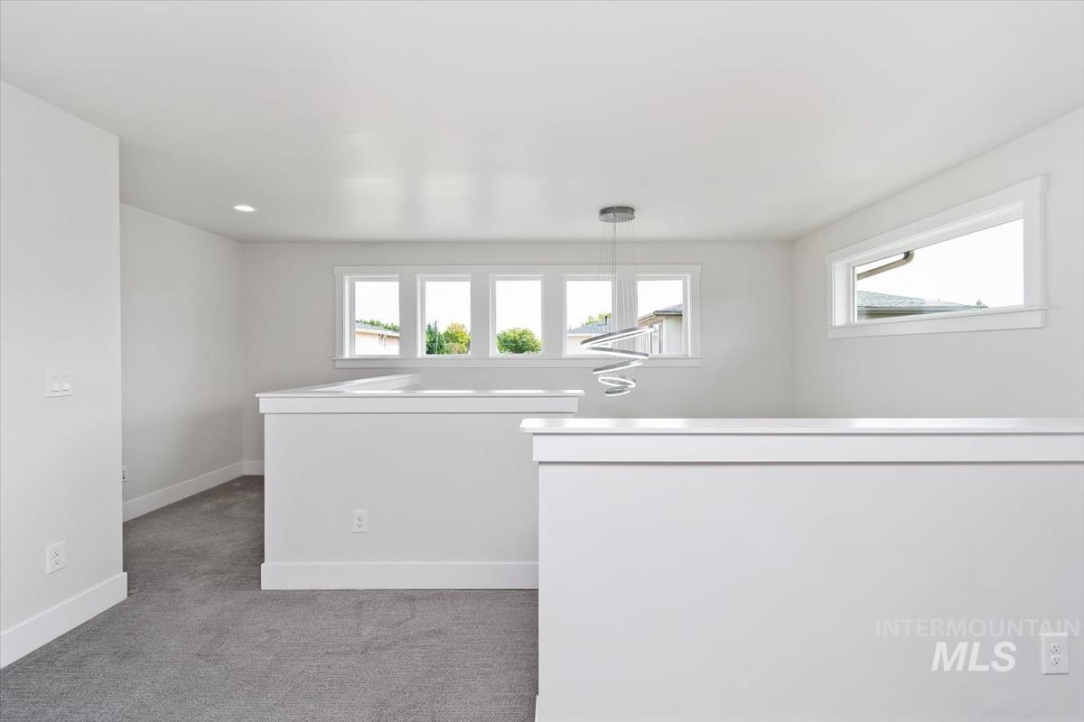 4363 N Bright Angel Ave. Property Photo 17