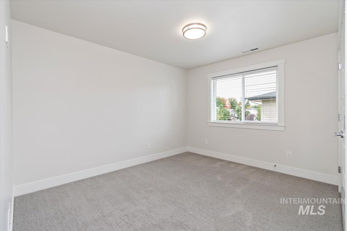 4363 N Bright Angel Ave. Property Photo 21