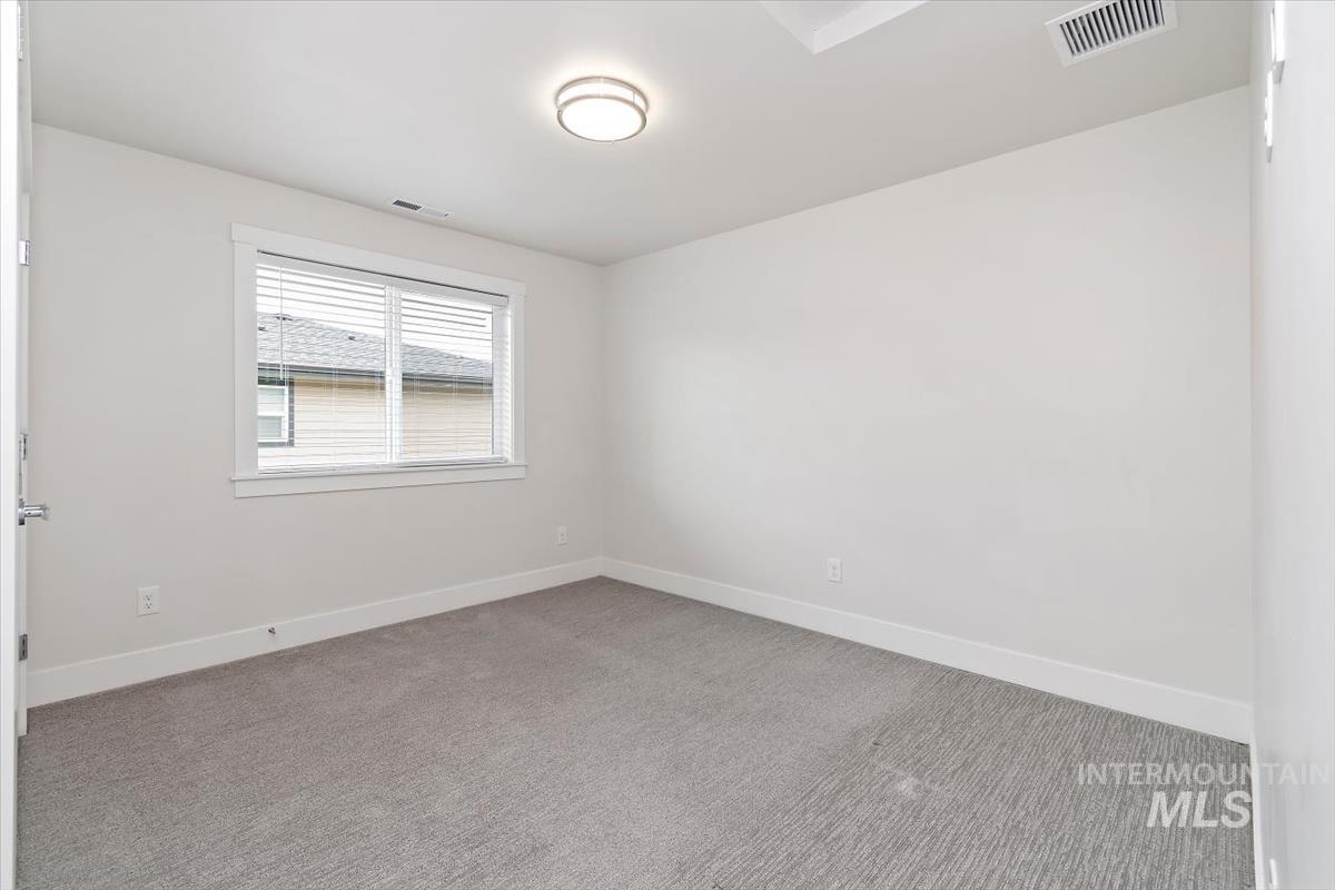 4363 N Bright Angel Ave. Property Photo 22