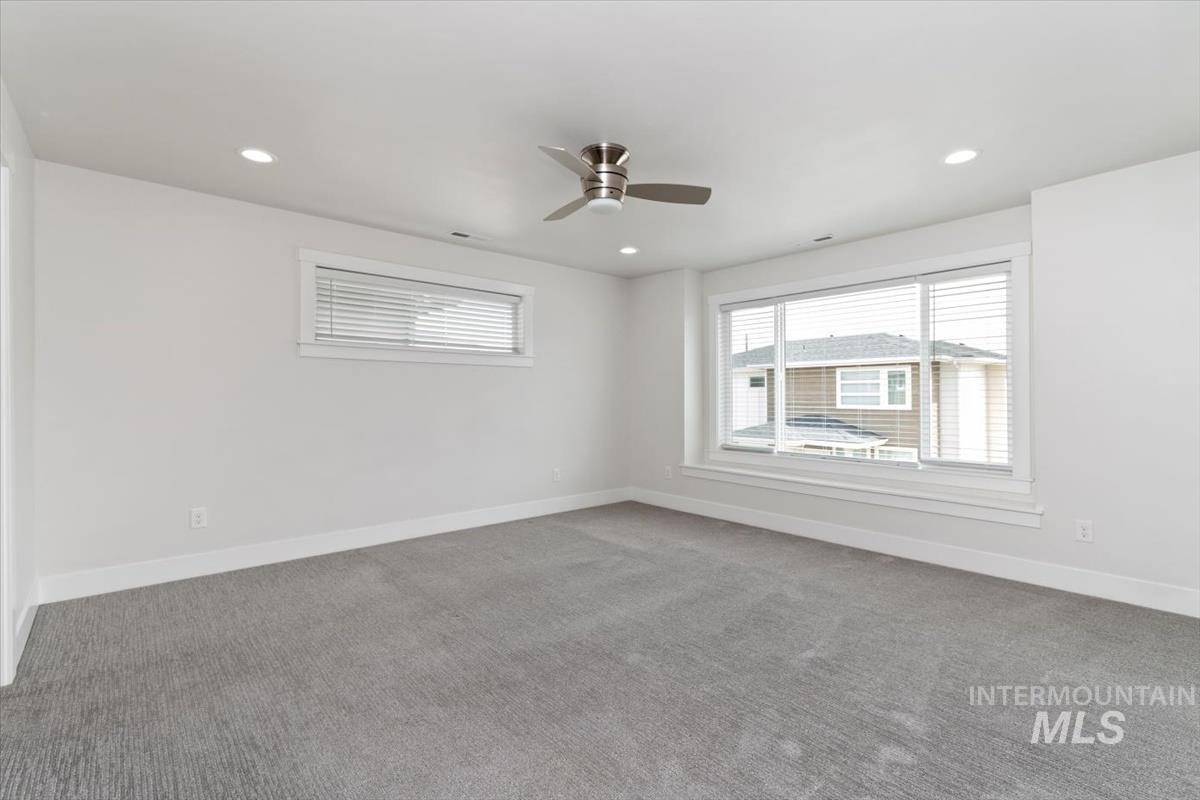 4363 N Bright Angel Ave. Property Photo 25