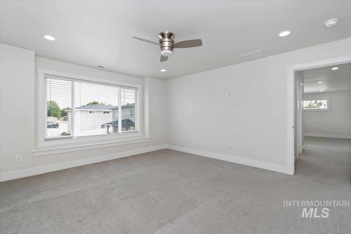 4363 N Bright Angel Ave. Property Photo 26