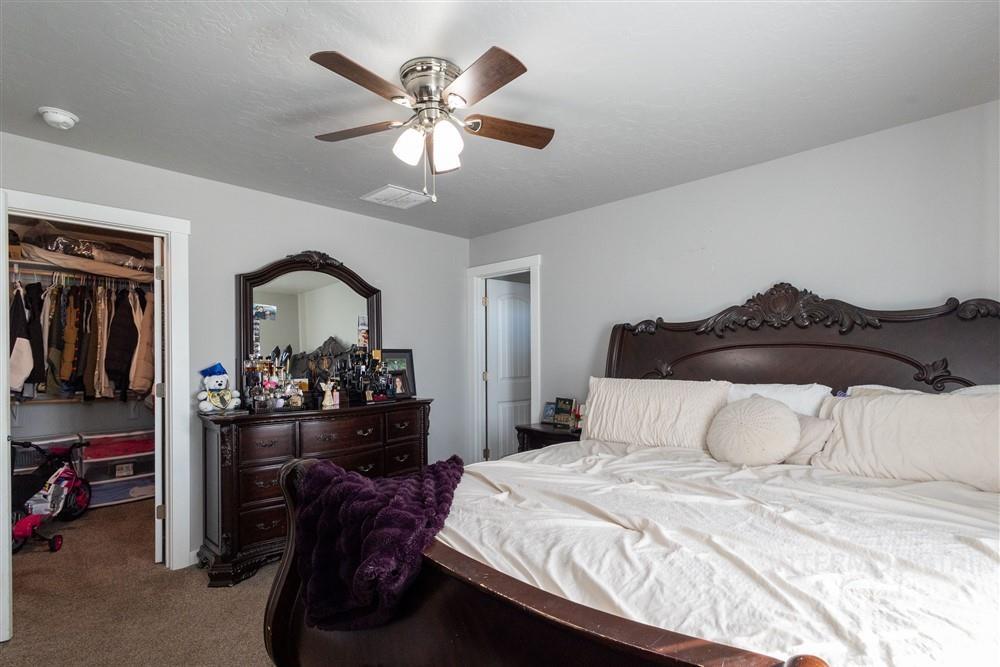 2160 E Ridgeview Ave Property Photo 13