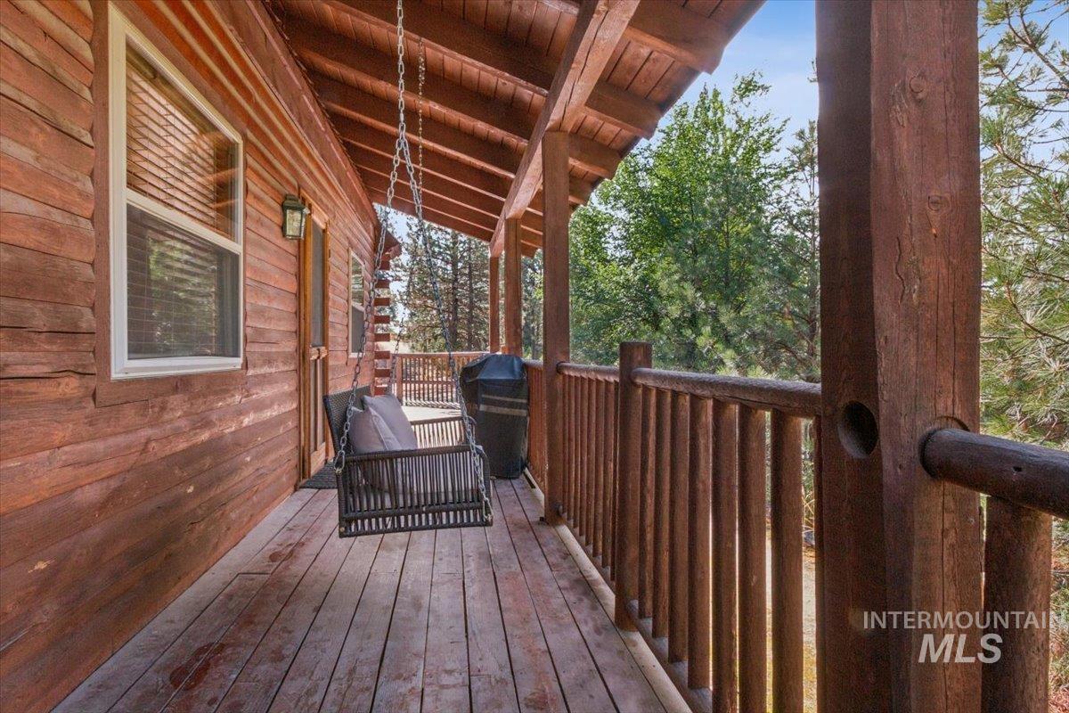 4 Sunny Ridge Ln Property Photo 7