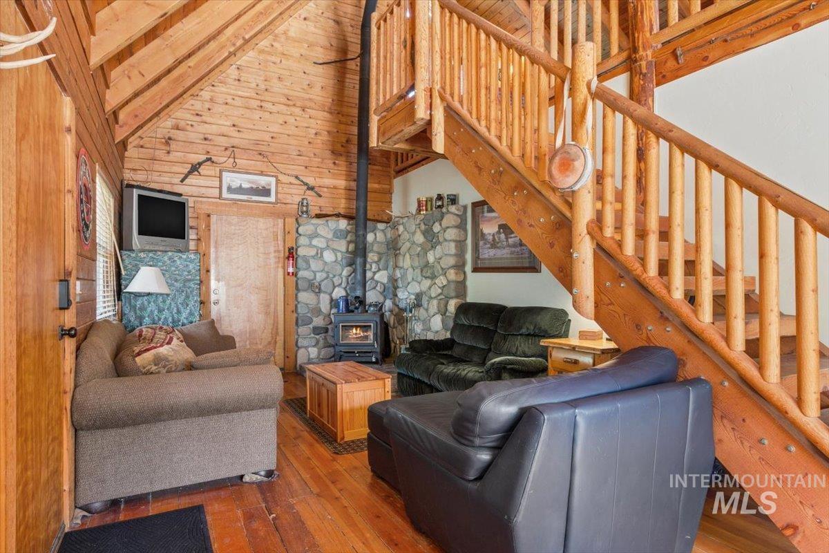 4 Sunny Ridge Ln Property Photo 12