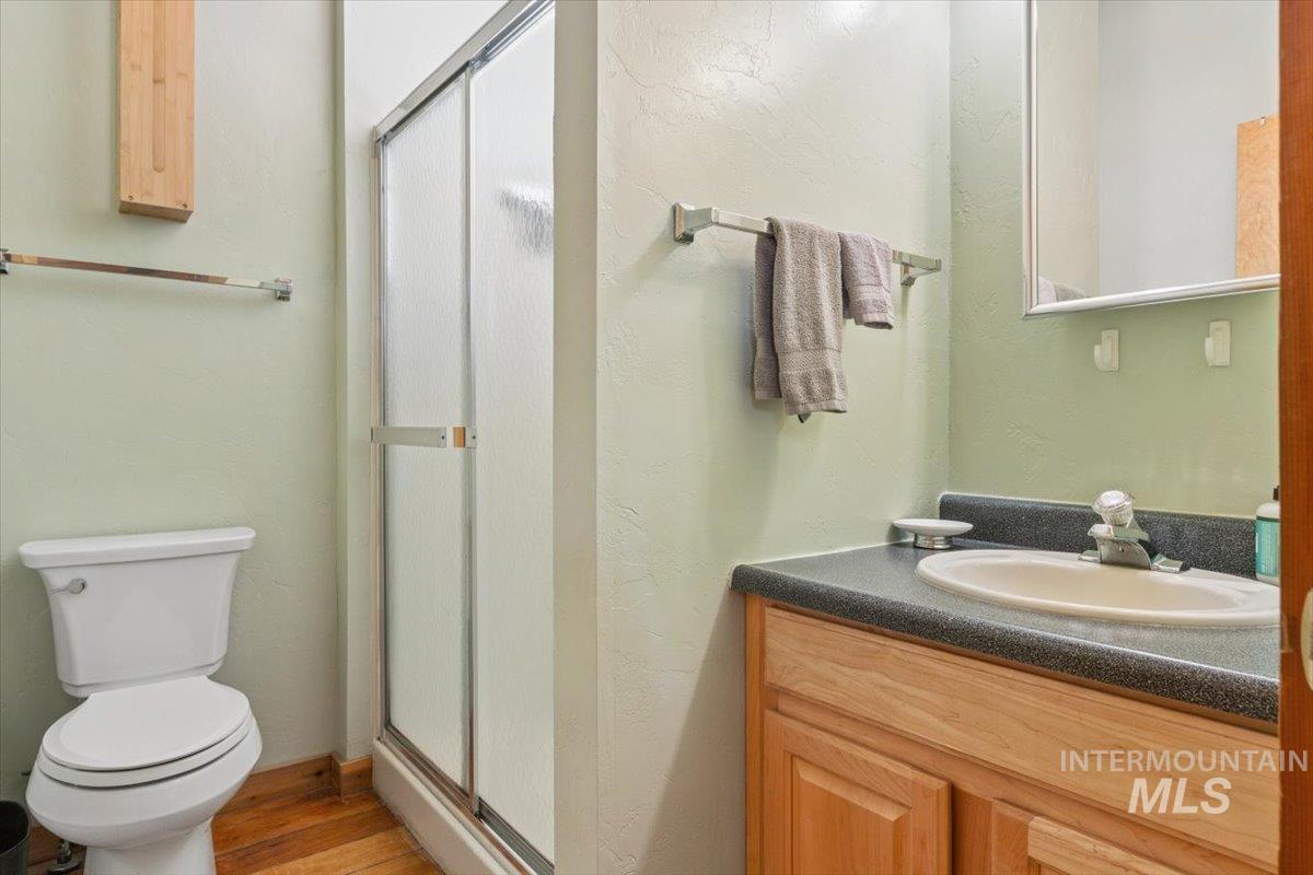 4 Sunny Ridge Ln Property Photo 23