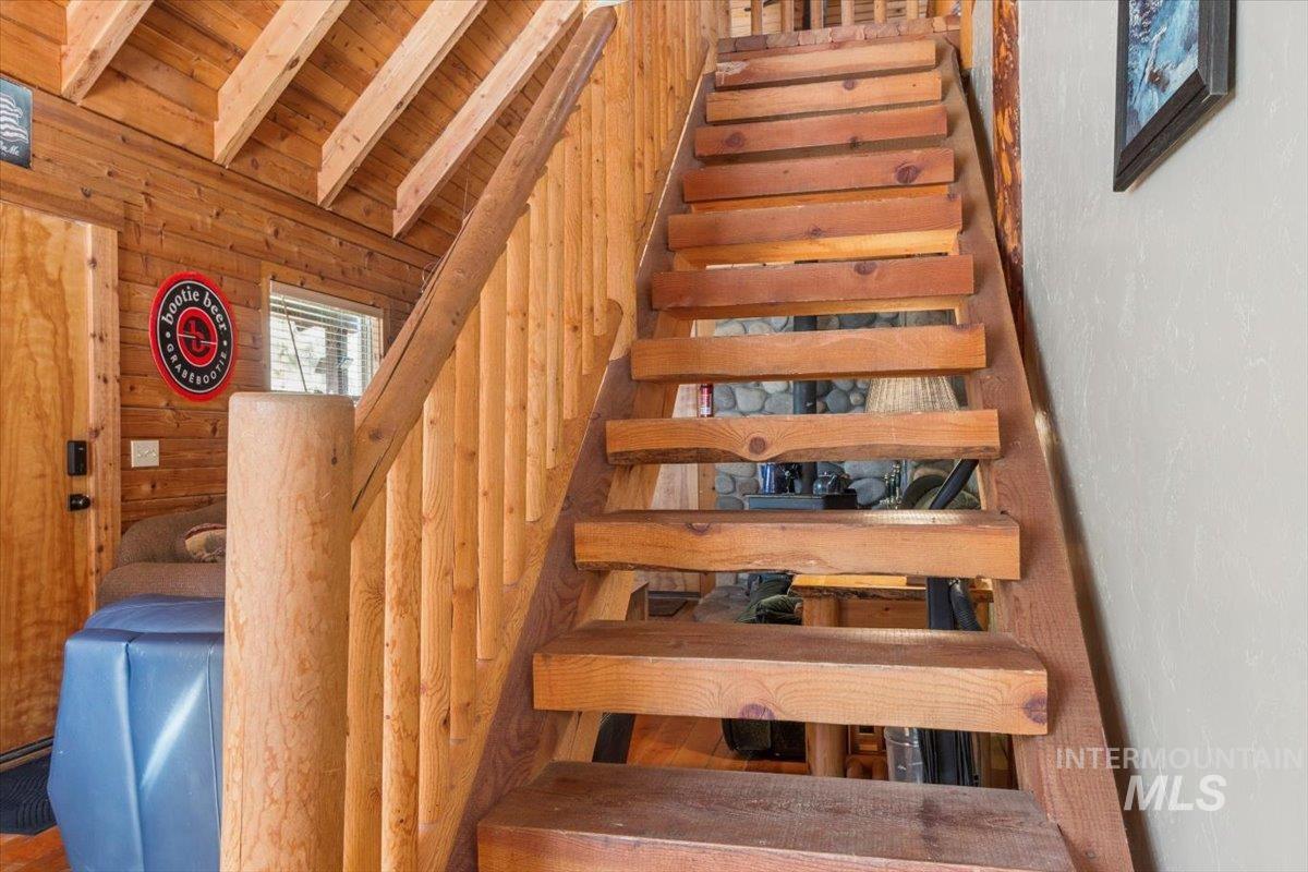 4 Sunny Ridge Ln Property Photo 25