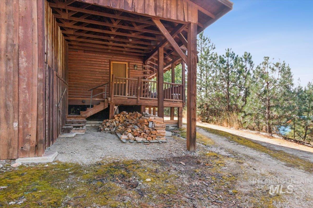 4 Sunny Ridge Ln Property Photo 32