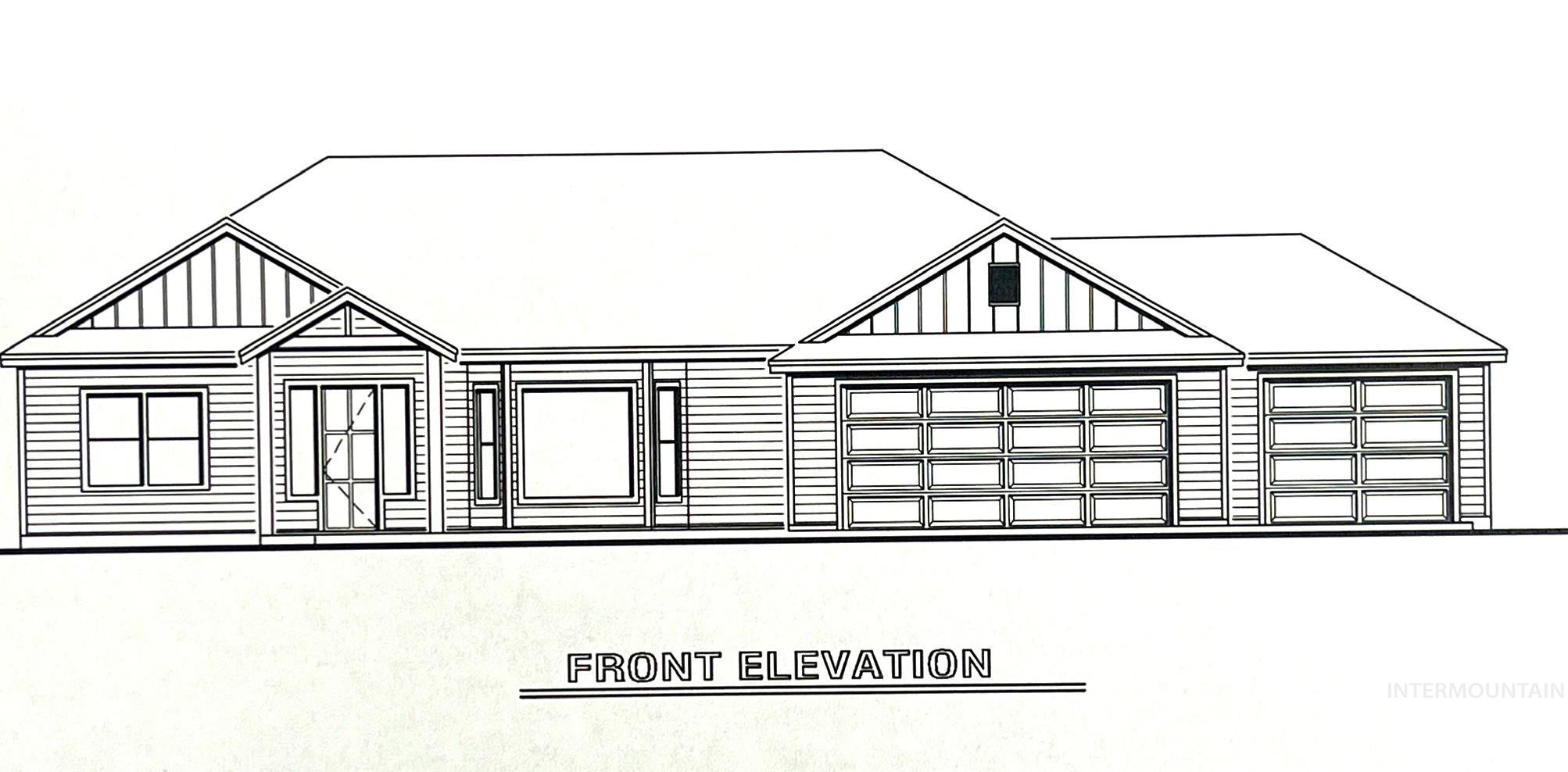 8645 Sw El Camino Court Property Photo 6