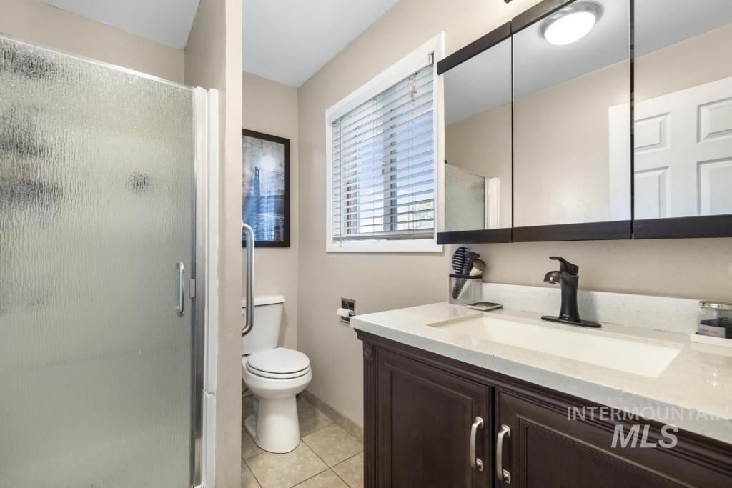 298 Earl Drive Property Photo 23