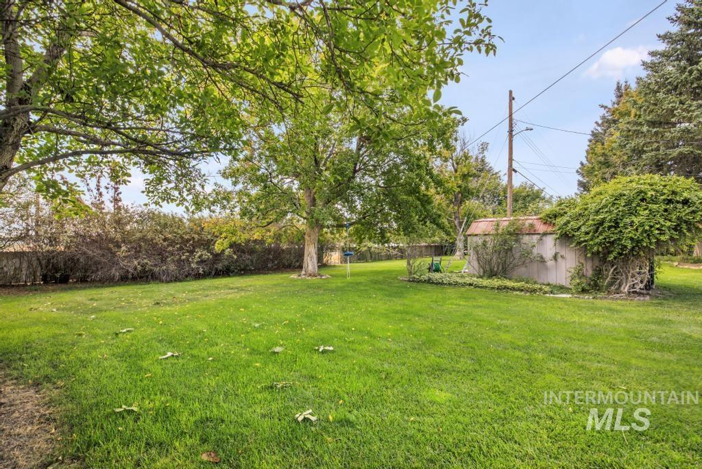 298 Earl Drive Property Photo 42