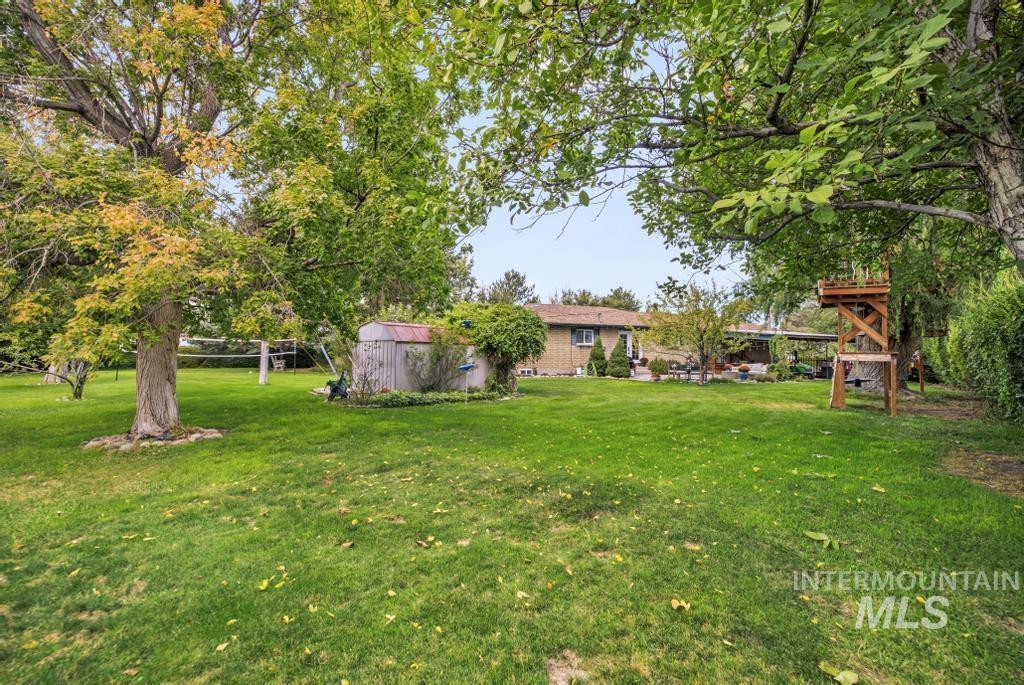 298 Earl Drive Property Photo 43