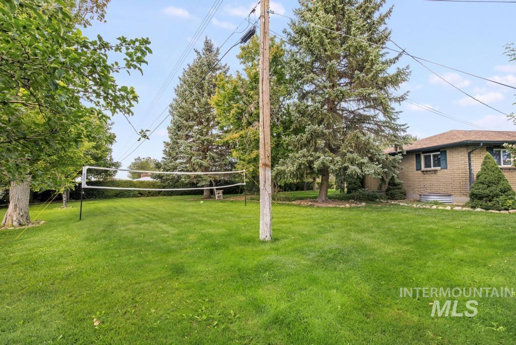 298 Earl Drive Property Photo 44