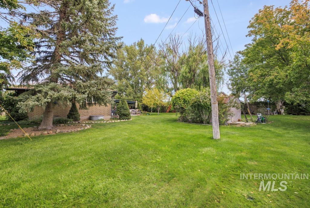 298 Earl Drive Property Photo 45