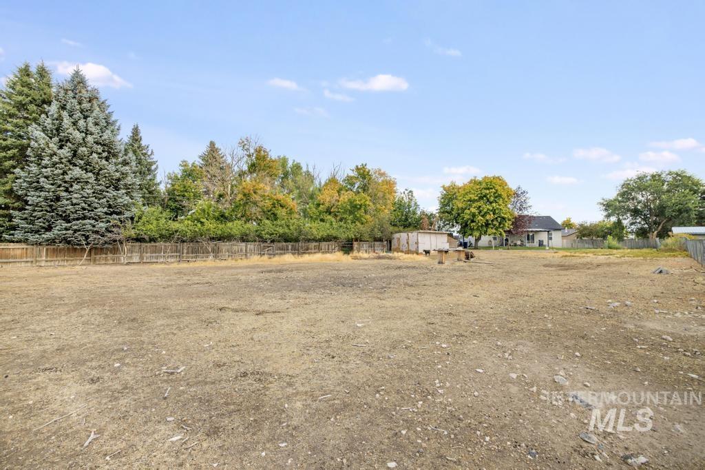 298 Earl Drive Property Photo 47