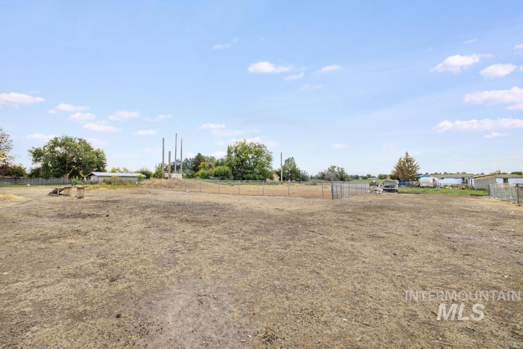298 Earl Drive Property Photo 48