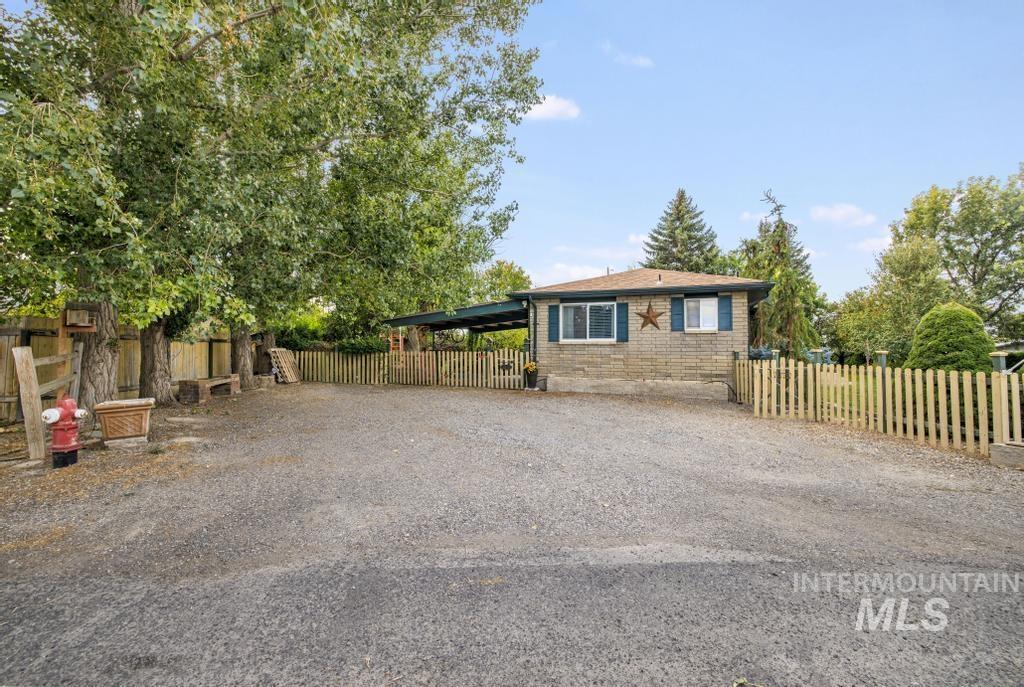 298 Earl Drive Property Photo 49