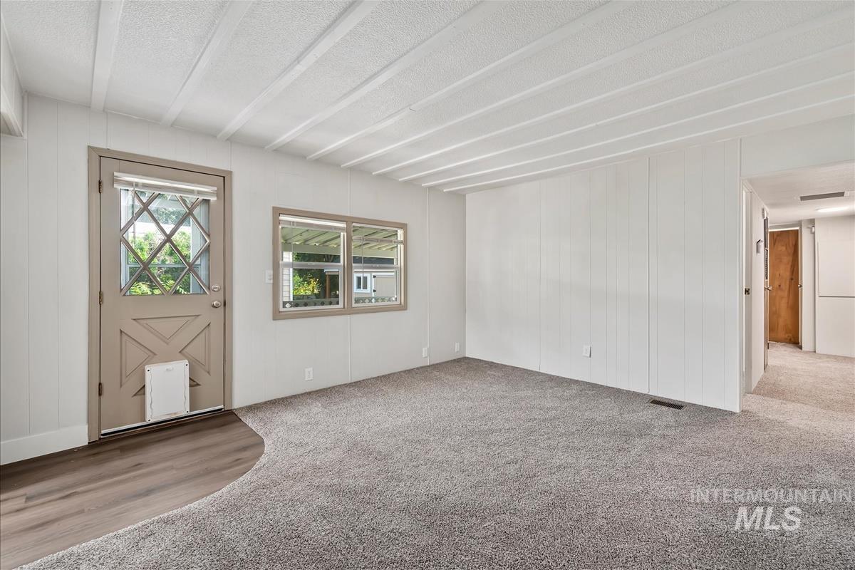 3181 W Alpine Property Photo 3