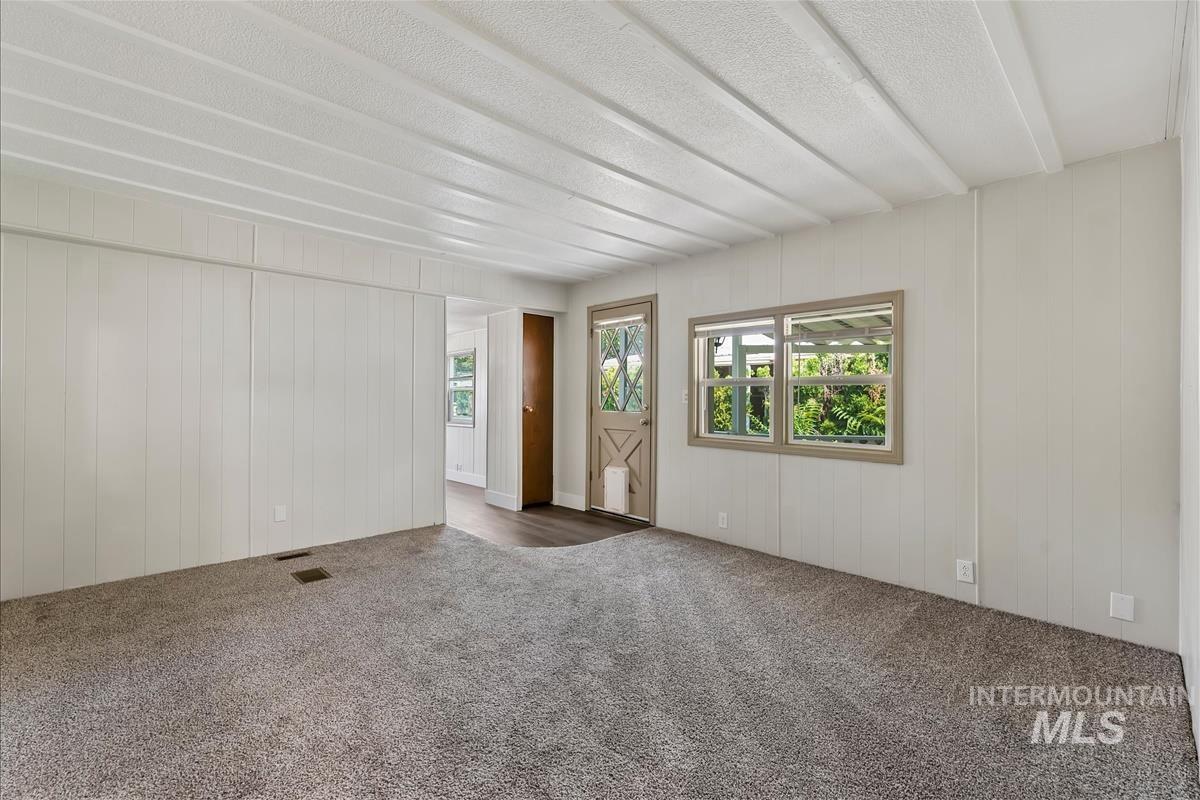 3181 W Alpine Property Photo 4