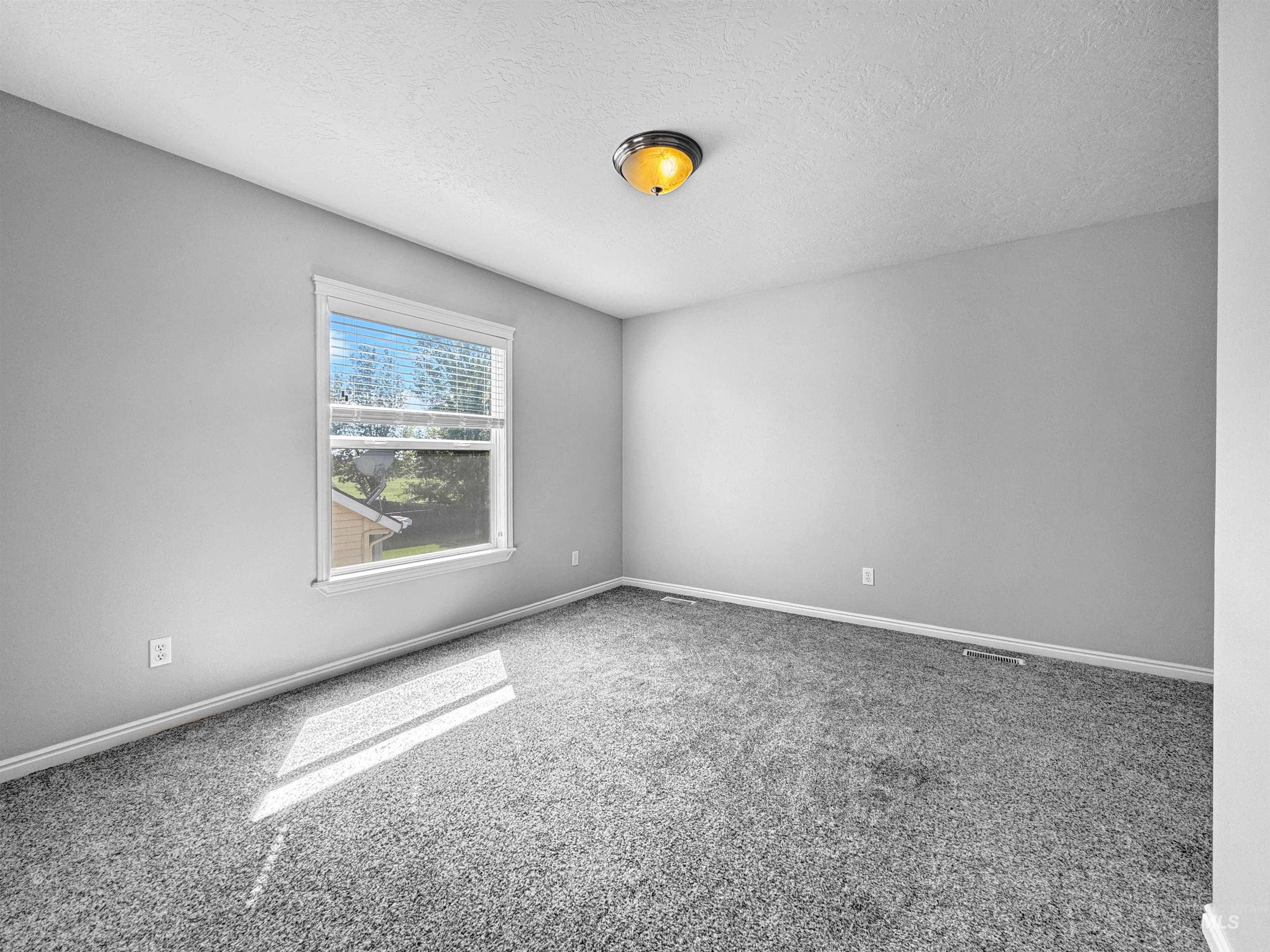 5495 N Fox Run Way Property Photo 36
