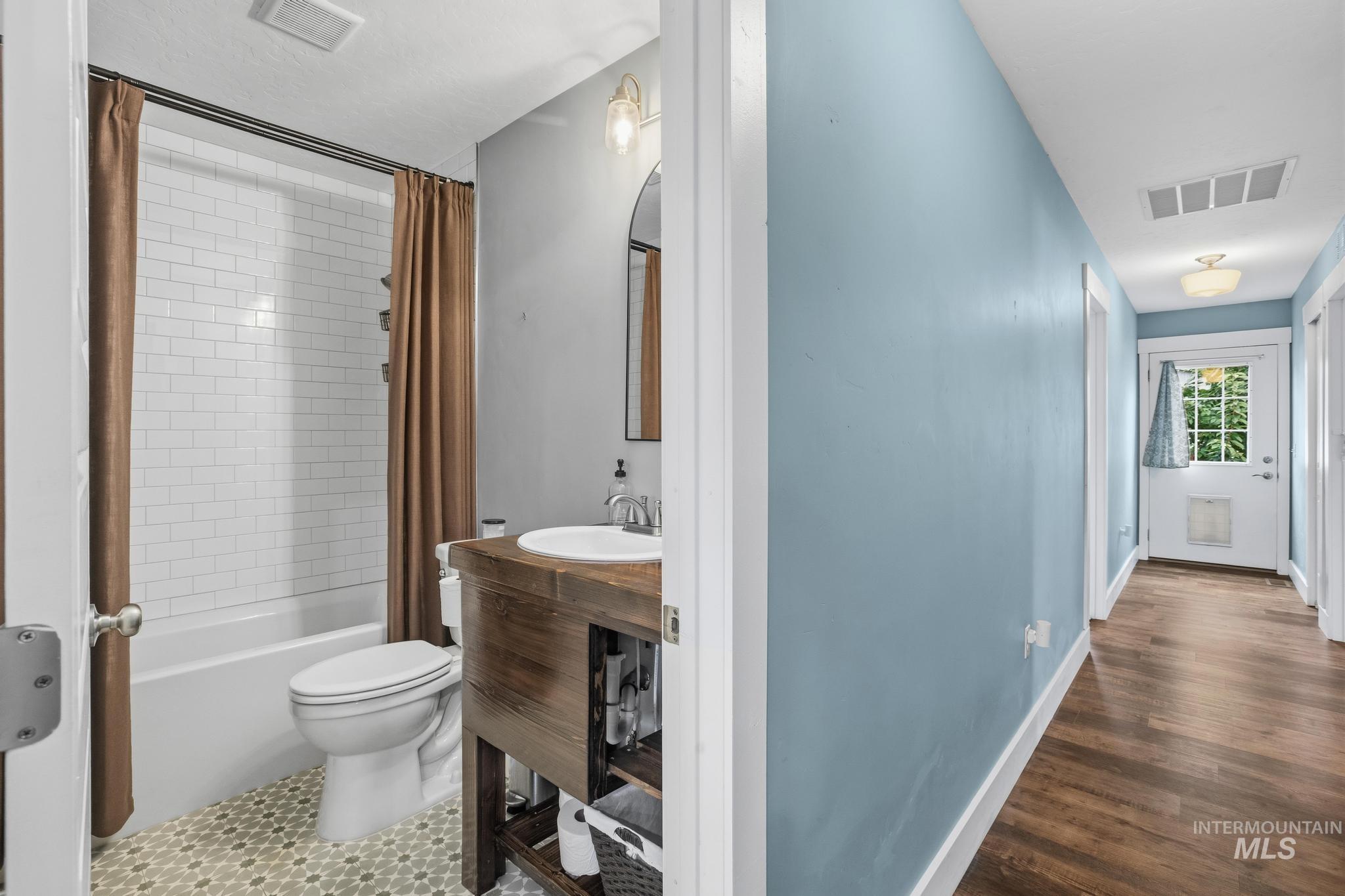 3788 N Jackie Ln Property Photo 15