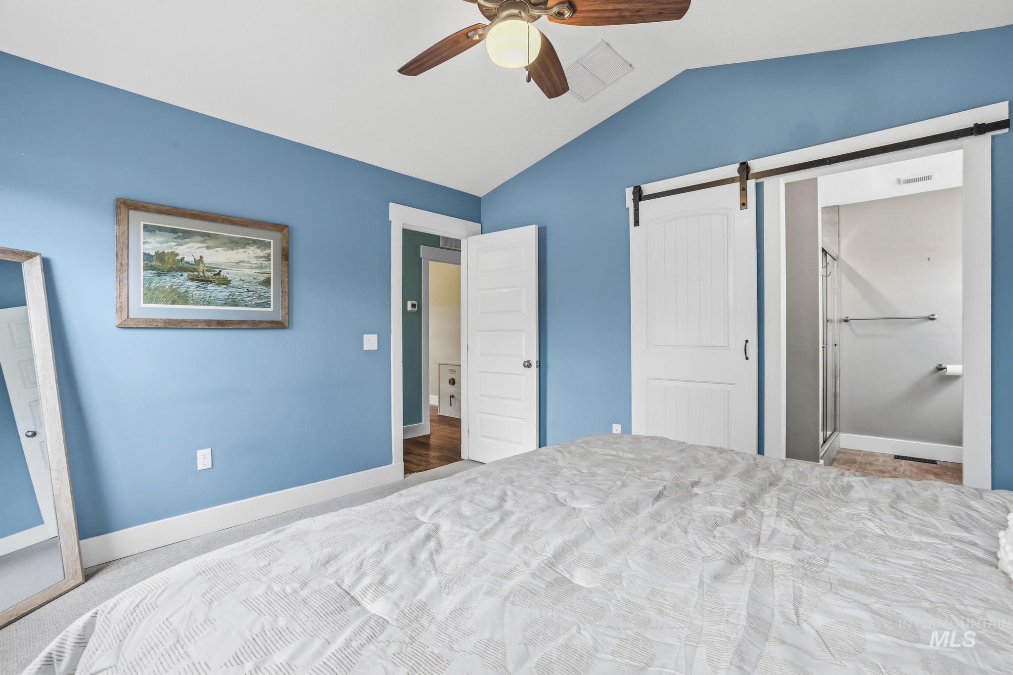 3788 N Jackie Ln Property Photo 17