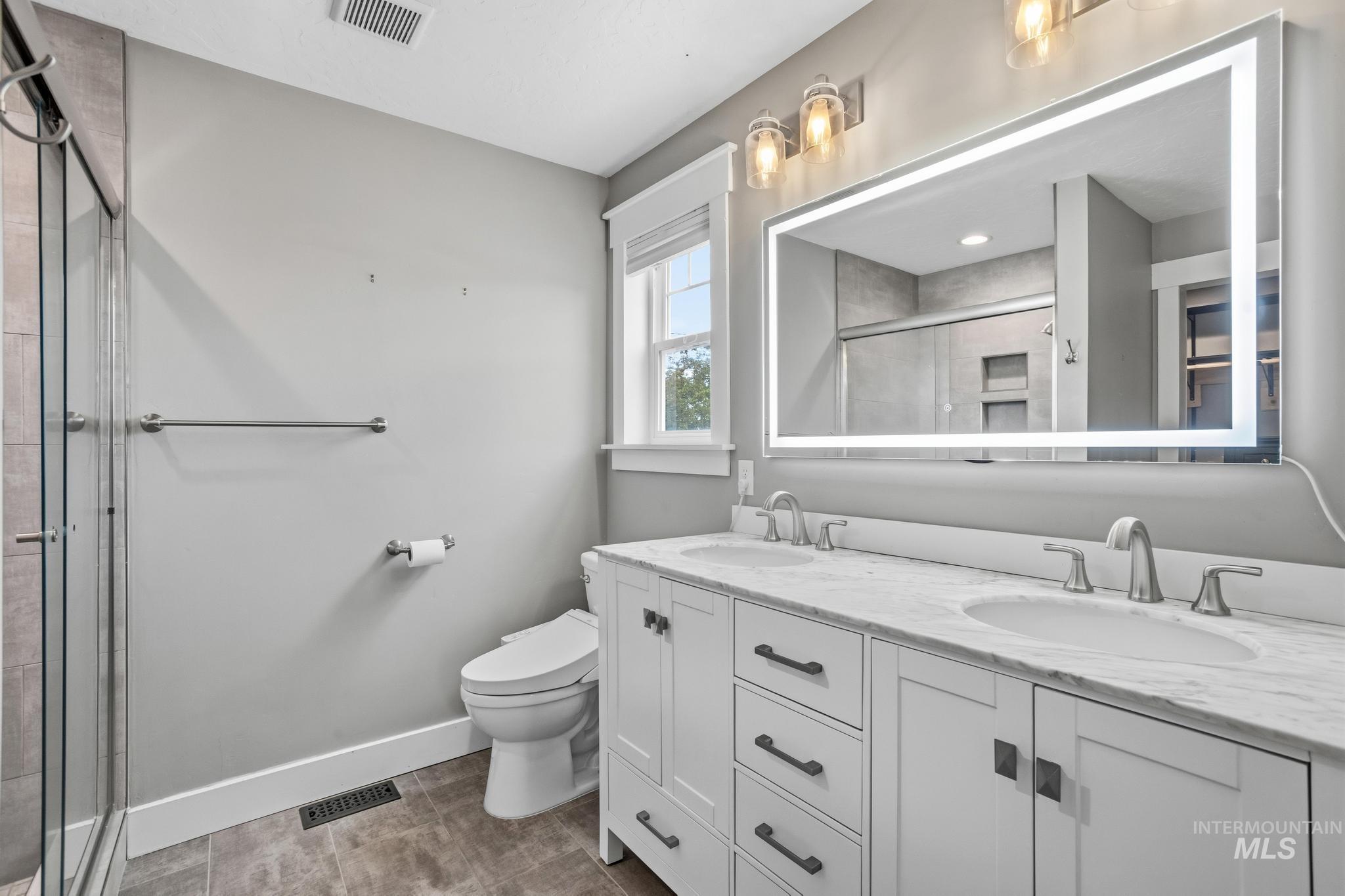 3788 N Jackie Ln Property Photo 18